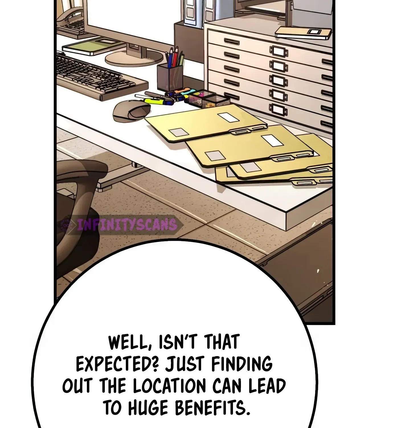 World’s Strongest Troll (The Game’s Top Troll) Chapter 66 page 229 - 
