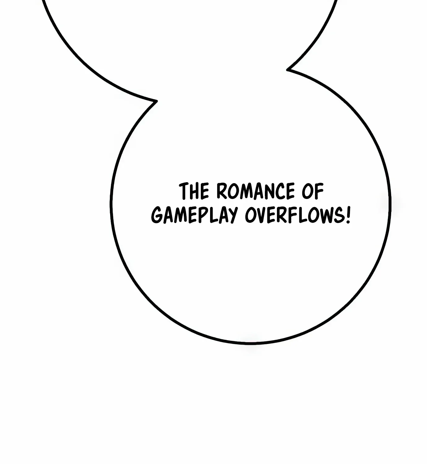World’s Strongest Troll (The Game’s Top Troll) Chapter 66 page 230 - 
