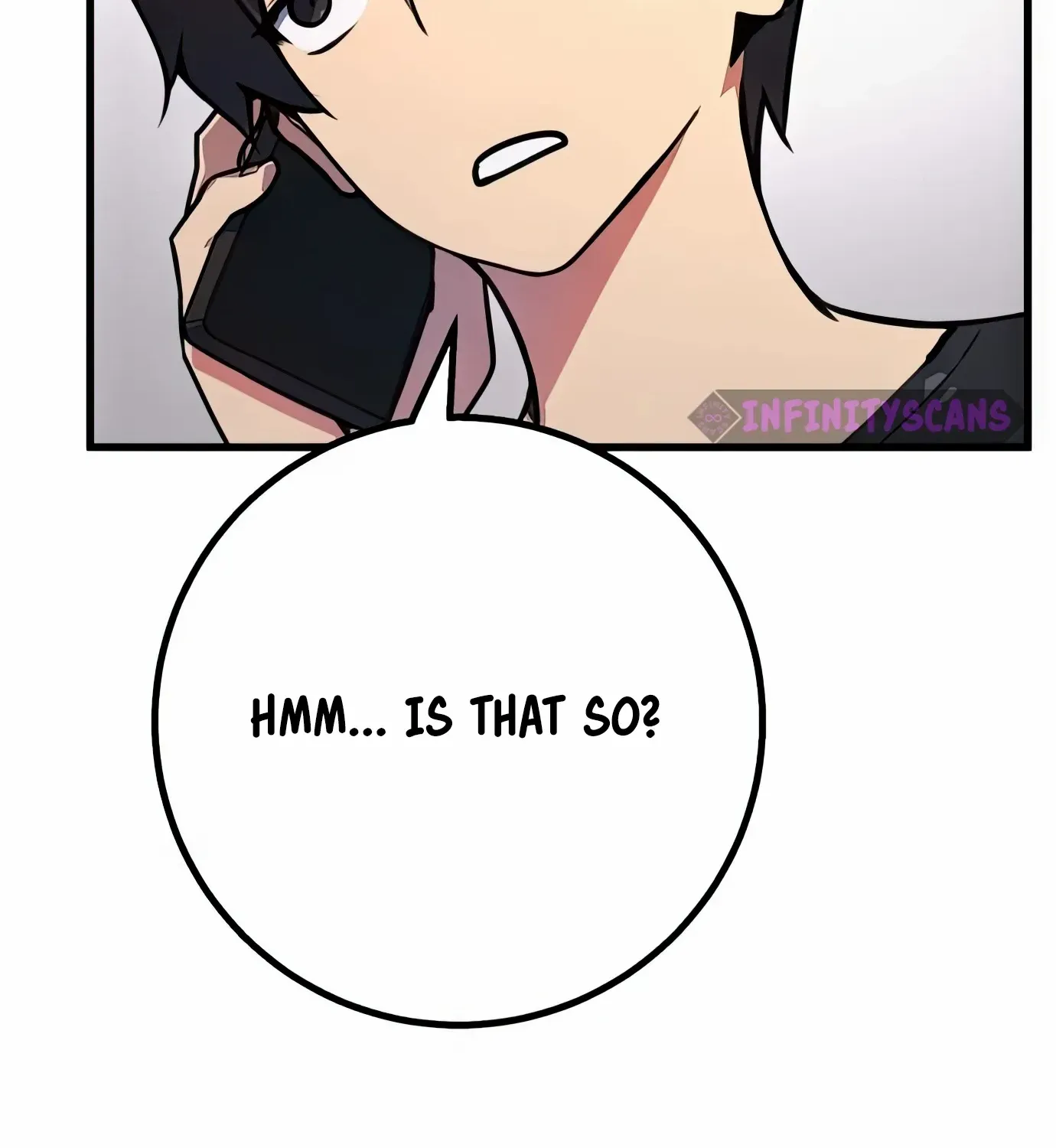 World’s Strongest Troll (The Game’s Top Troll) Chapter 66 page 233 - 