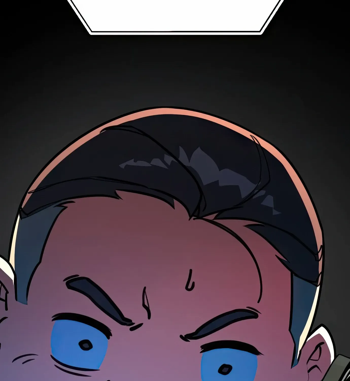 World’s Strongest Troll (The Game’s Top Troll) Chapter 66 page 235 - 