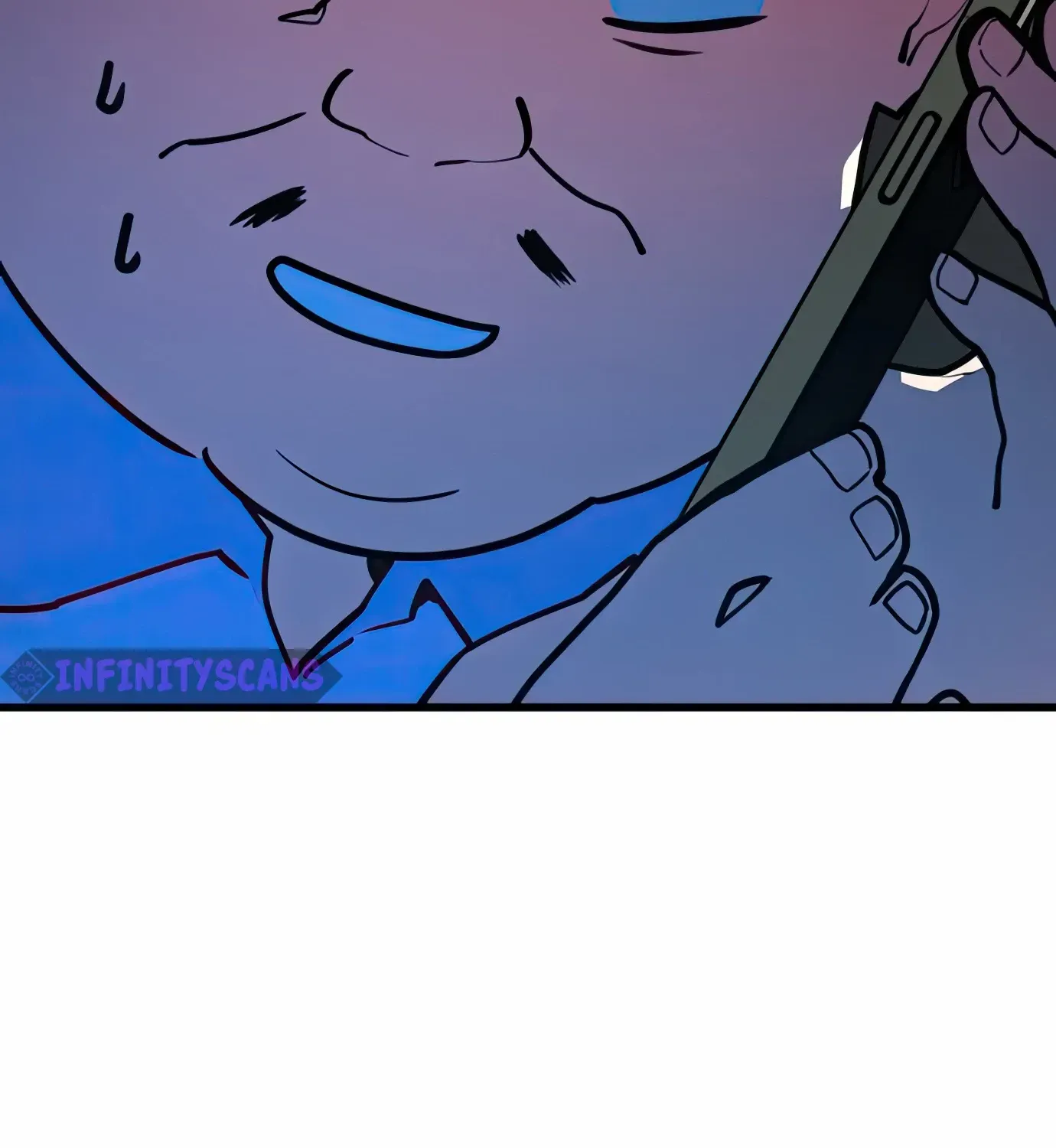 World’s Strongest Troll (The Game’s Top Troll) Chapter 66 page 236 - 