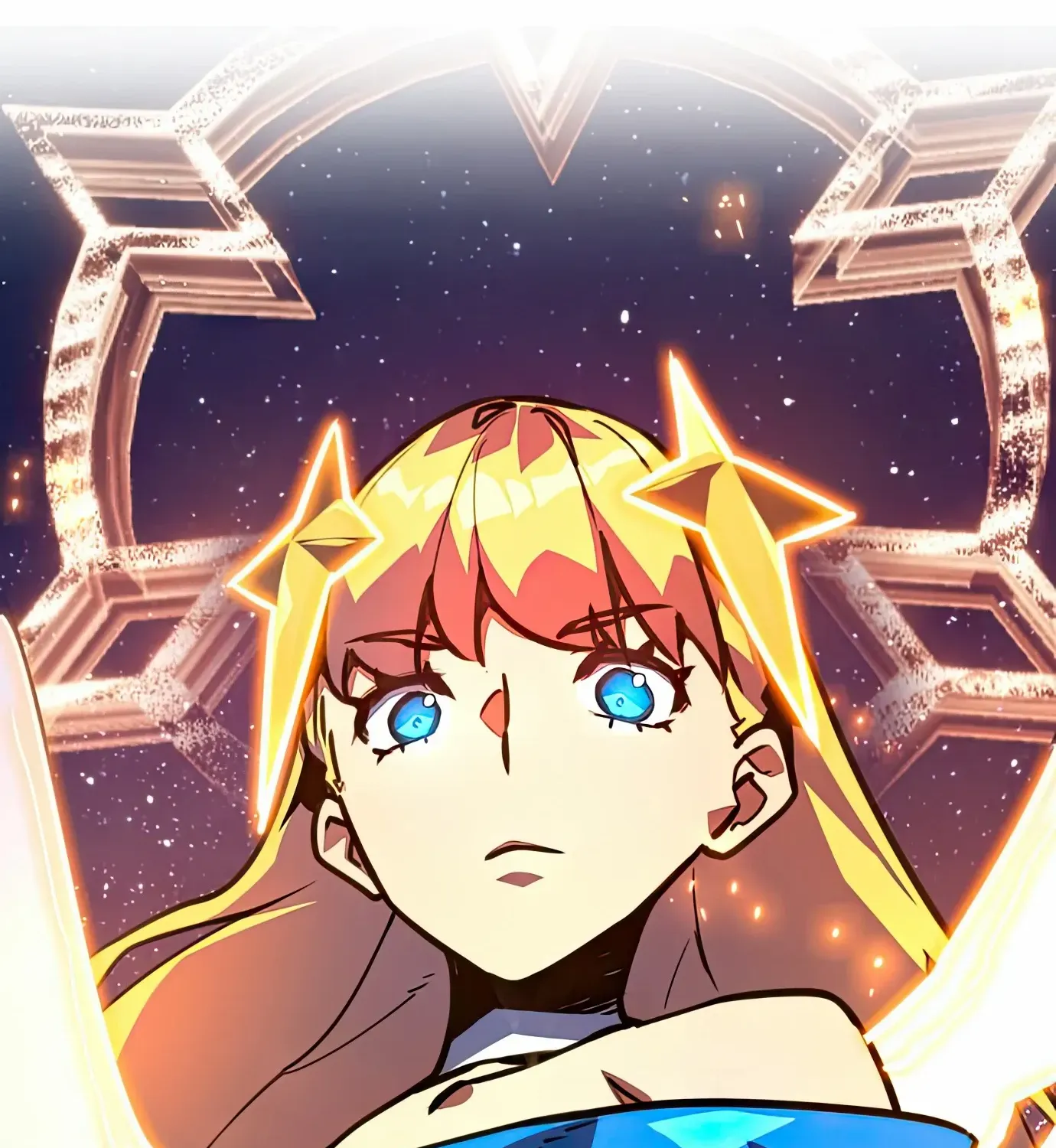 World’s Strongest Troll (The Game’s Top Troll) Chapter 66 page 29 - 