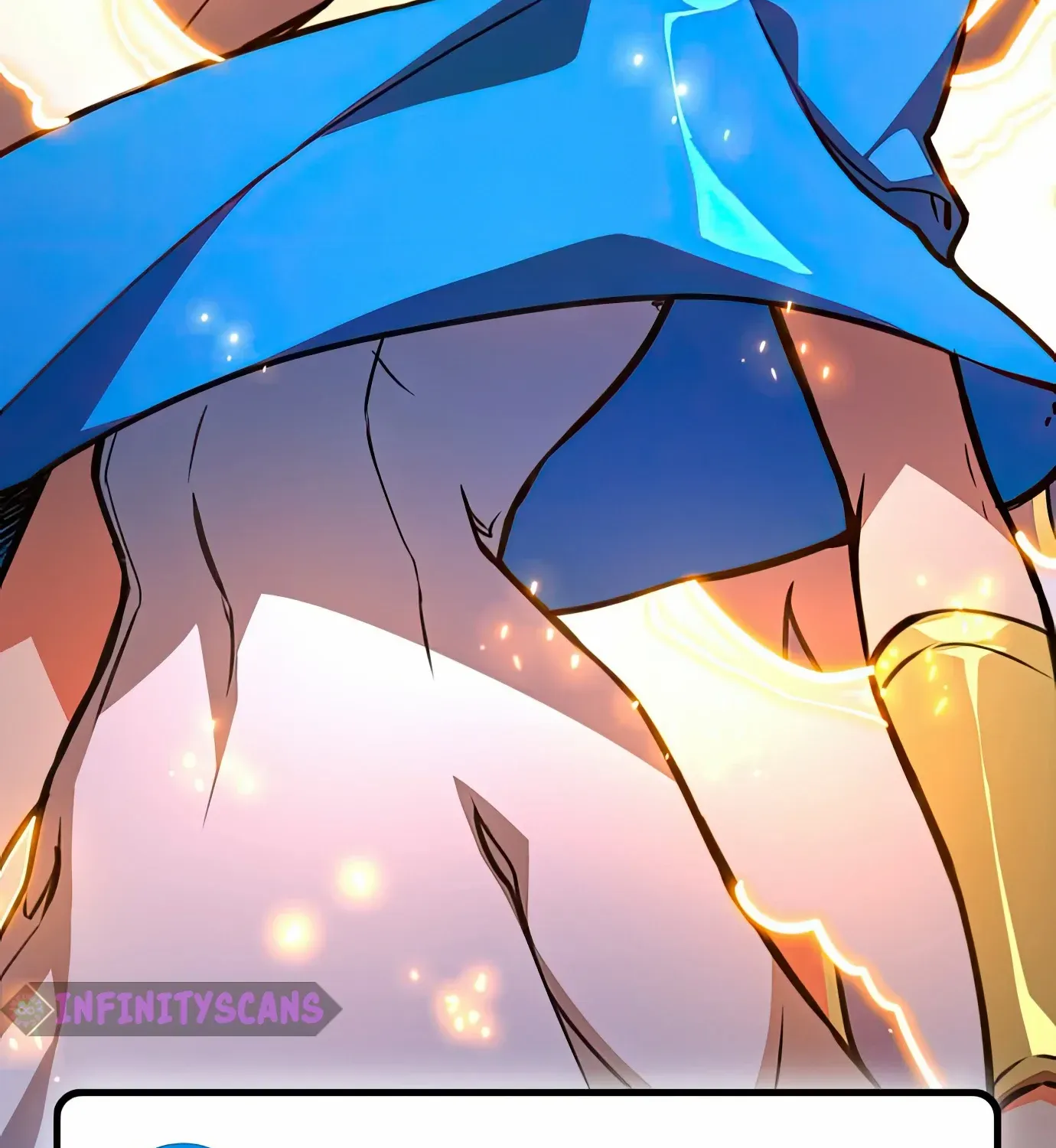 World’s Strongest Troll (The Game’s Top Troll) Chapter 66 page 30 - 