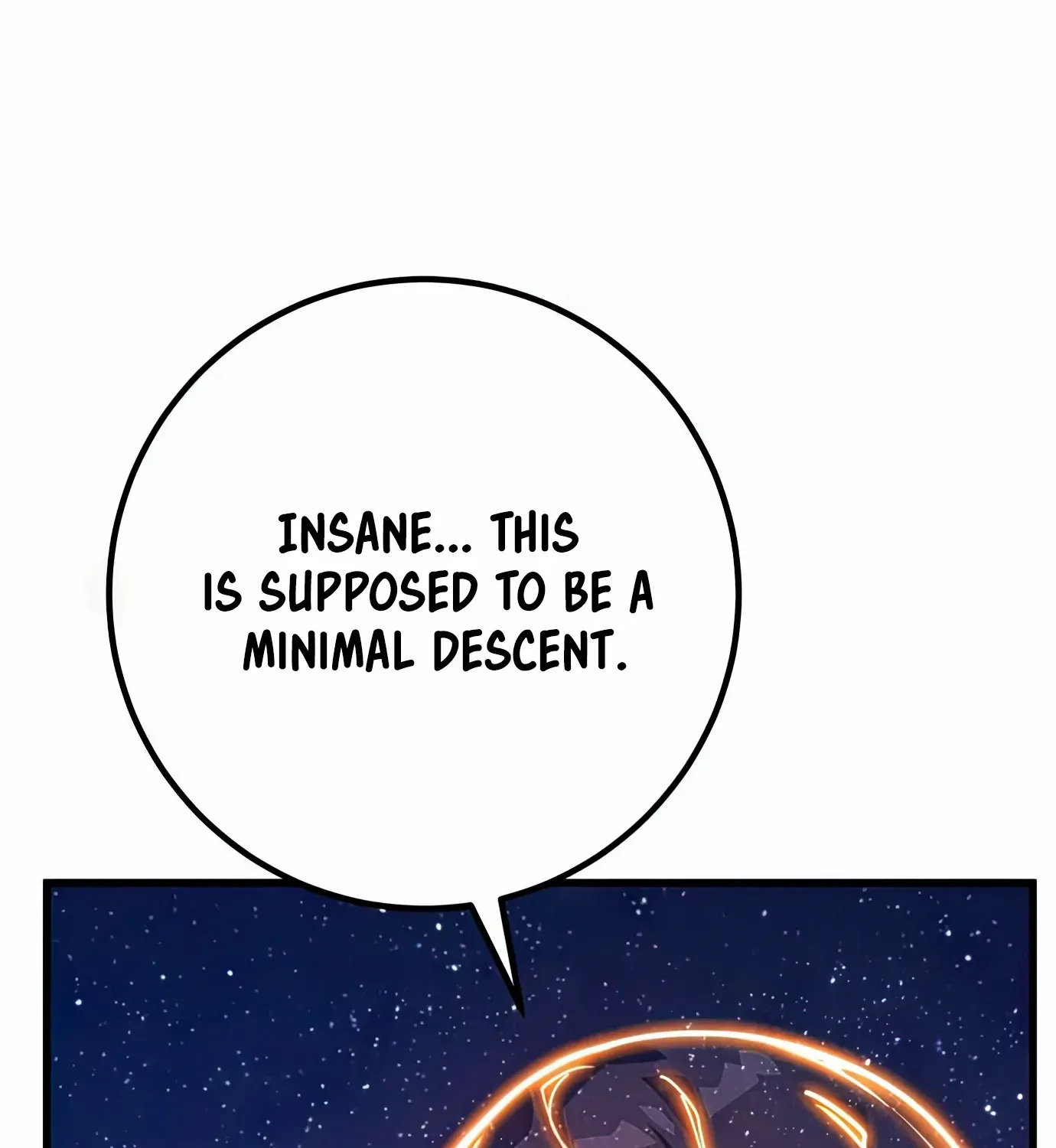 World’s Strongest Troll (The Game’s Top Troll) Chapter 66 page 32 - 