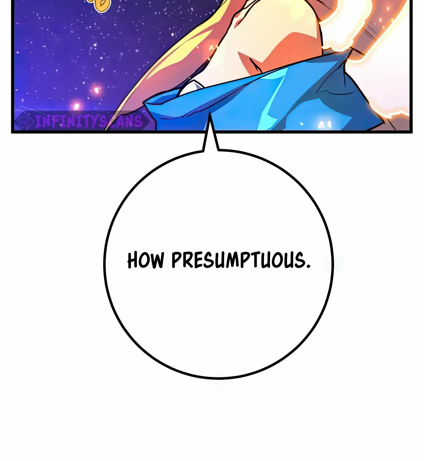 World’s Strongest Troll (The Game’s Top Troll) Chapter 66 page 46 - 