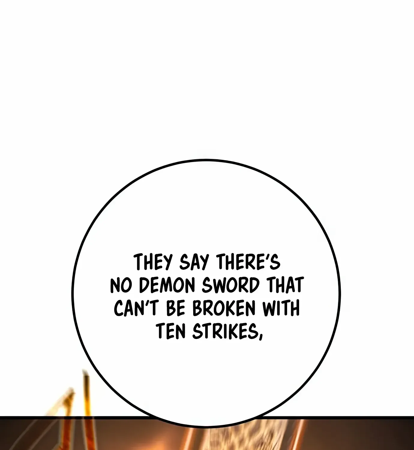 World’s Strongest Troll (The Game’s Top Troll) Chapter 66 page 47 - 