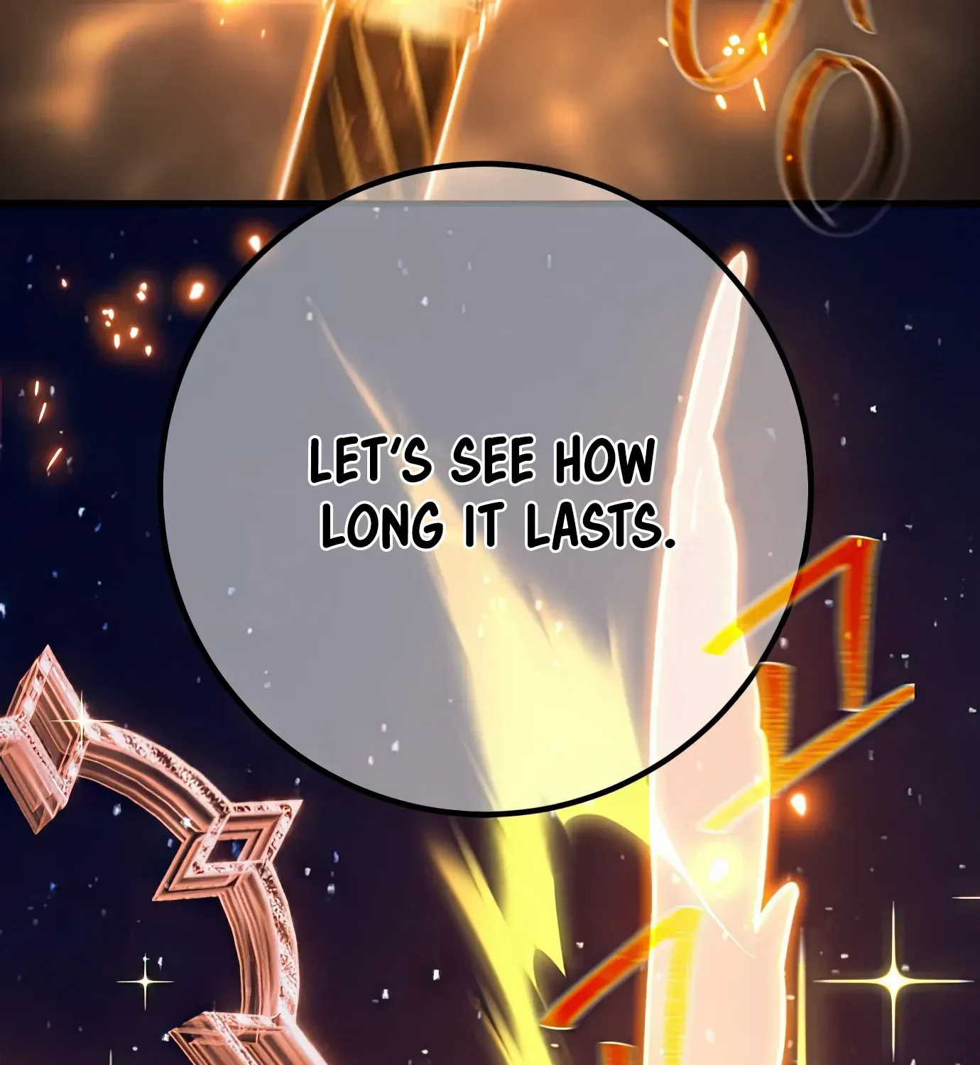 World’s Strongest Troll (The Game’s Top Troll) Chapter 66 page 49 - 