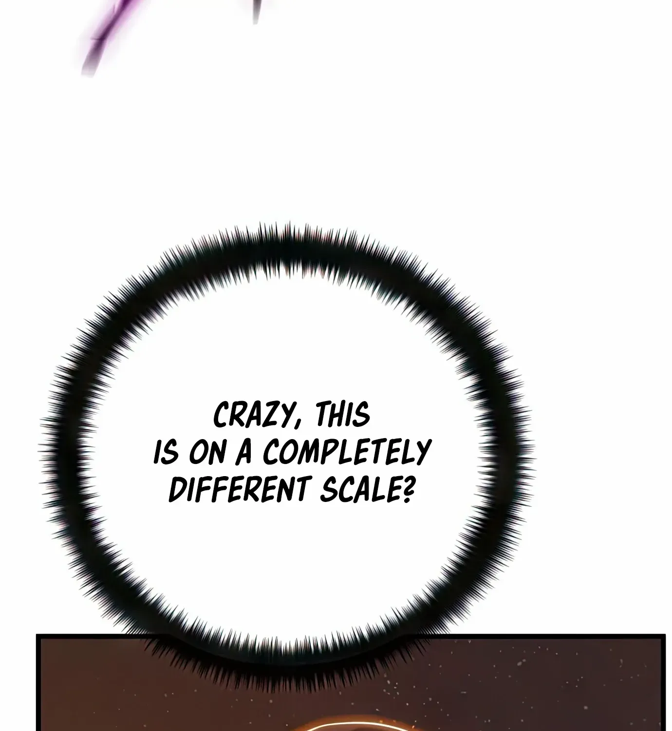 World’s Strongest Troll (The Game’s Top Troll) Chapter 66 page 62 - 