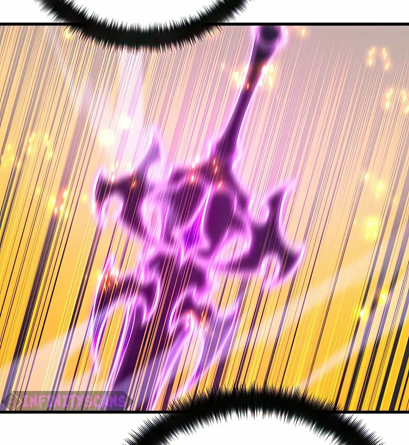 World’s Strongest Troll (The Game’s Top Troll) Chapter 66 page 65 - 