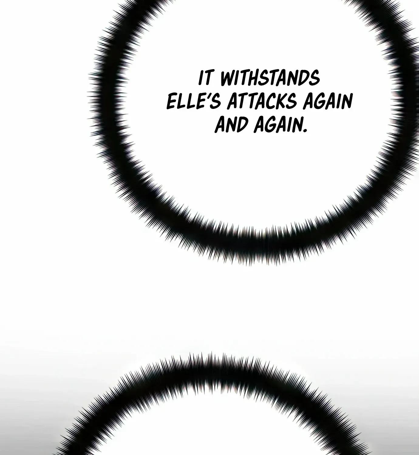 World’s Strongest Troll (The Game’s Top Troll) Chapter 66 page 66 - 
