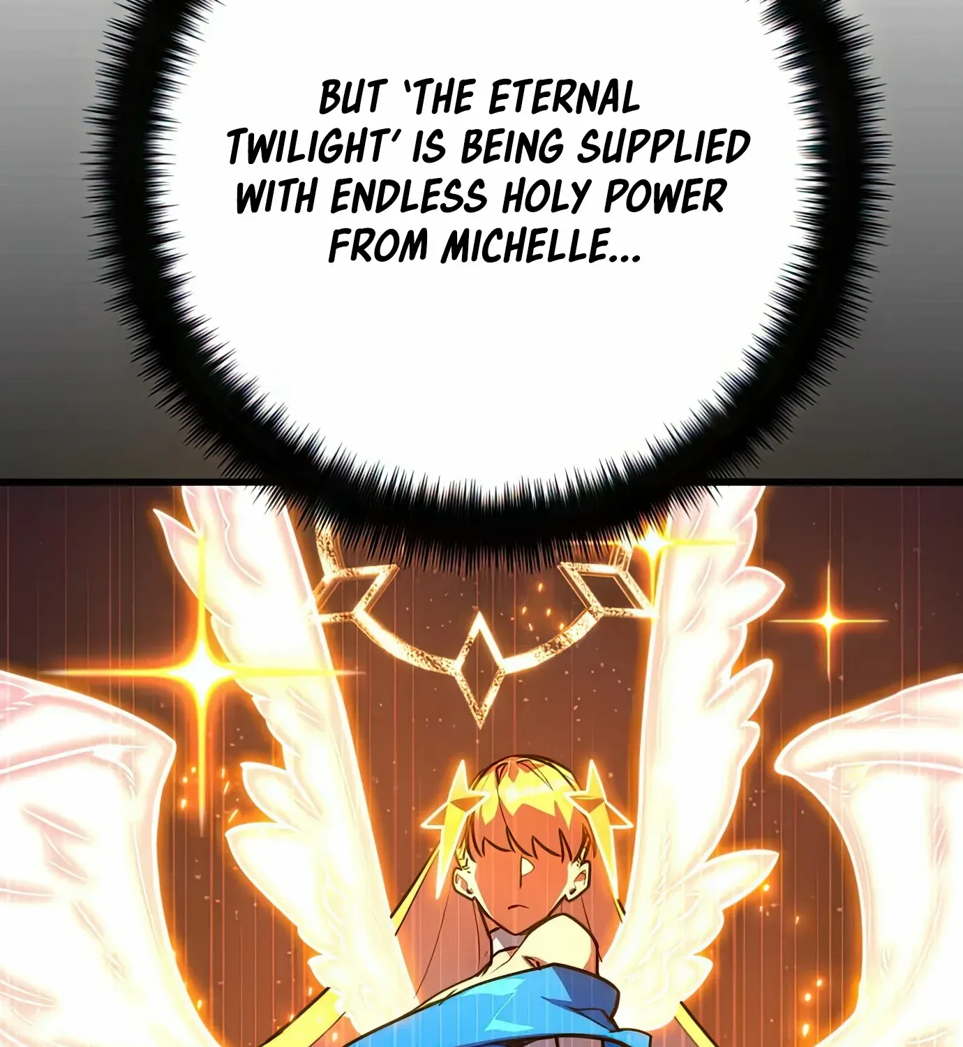 World’s Strongest Troll (The Game’s Top Troll) Chapter 66 page 67 - 