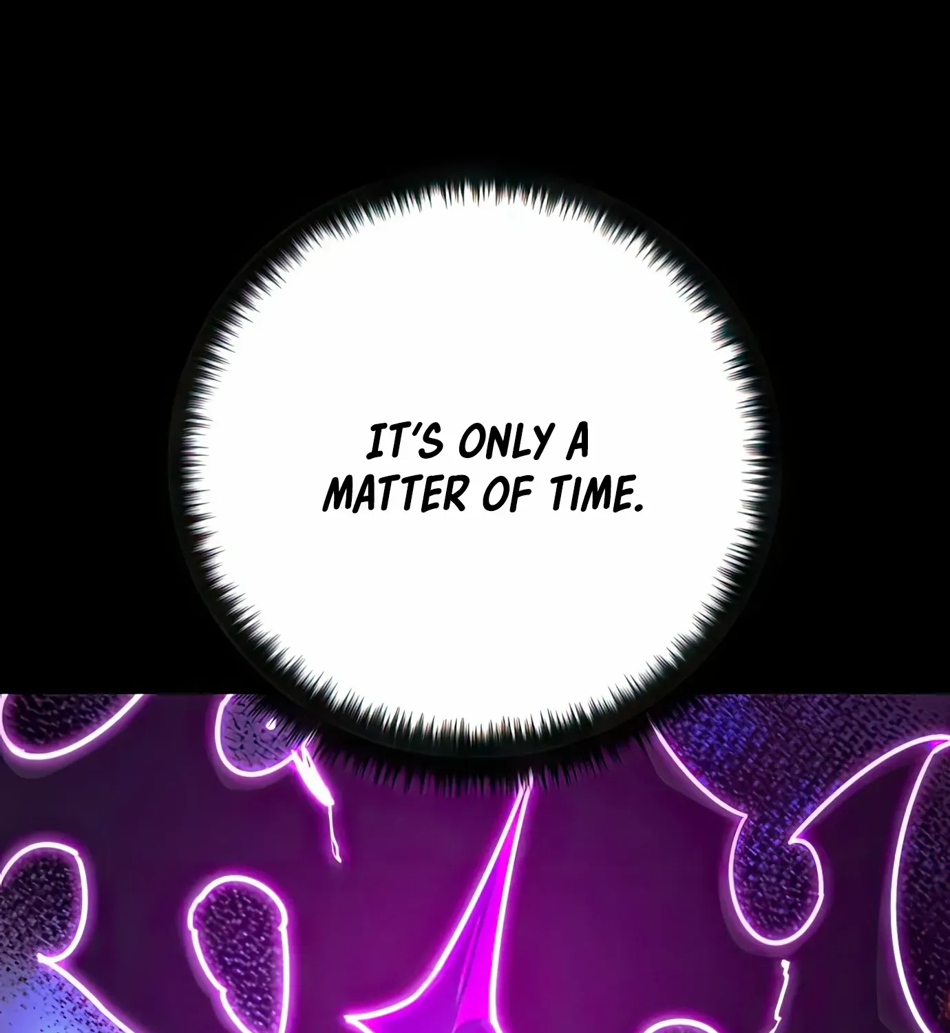 World’s Strongest Troll (The Game’s Top Troll) Chapter 66 page 69 - 