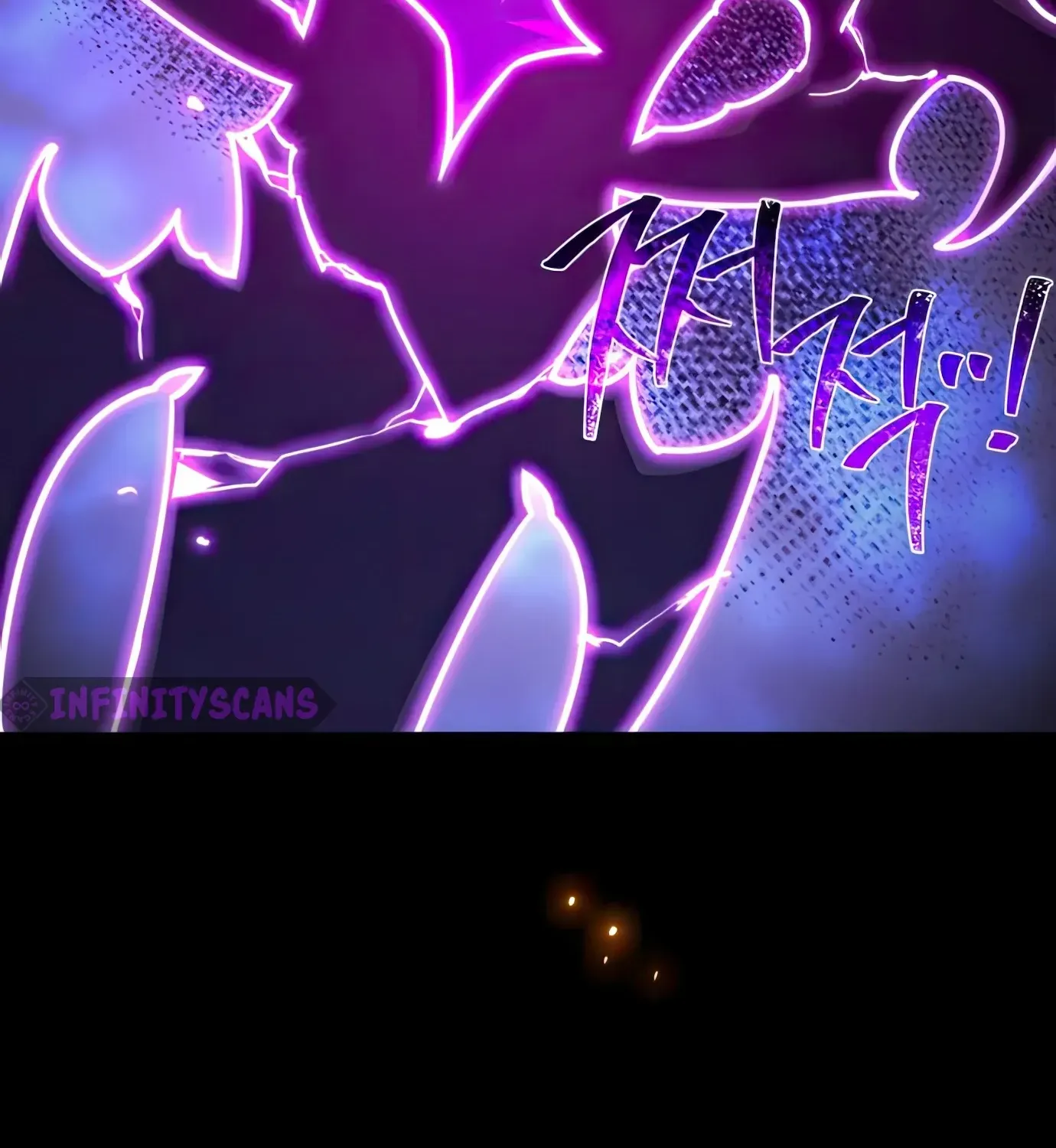 World’s Strongest Troll (The Game’s Top Troll) Chapter 66 page 70 - 