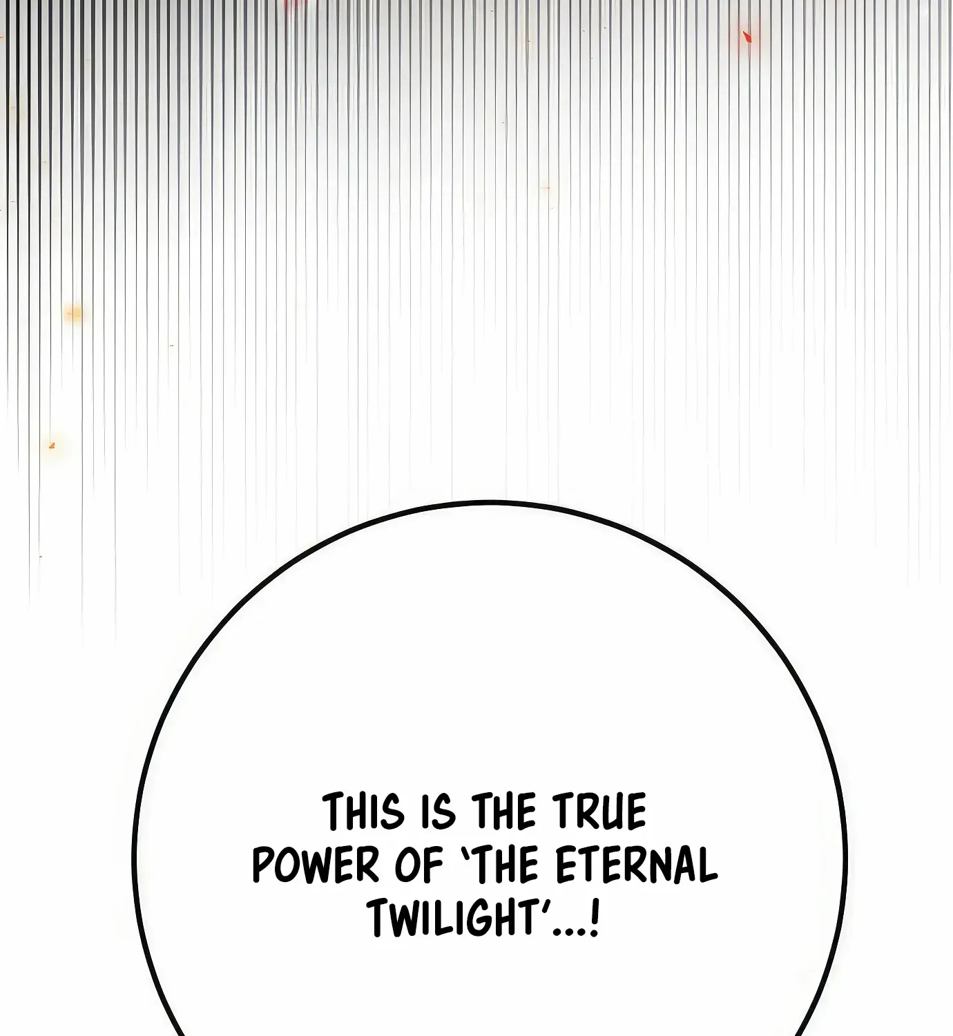 World’s Strongest Troll (The Game’s Top Troll) Chapter 66 page 8 - 