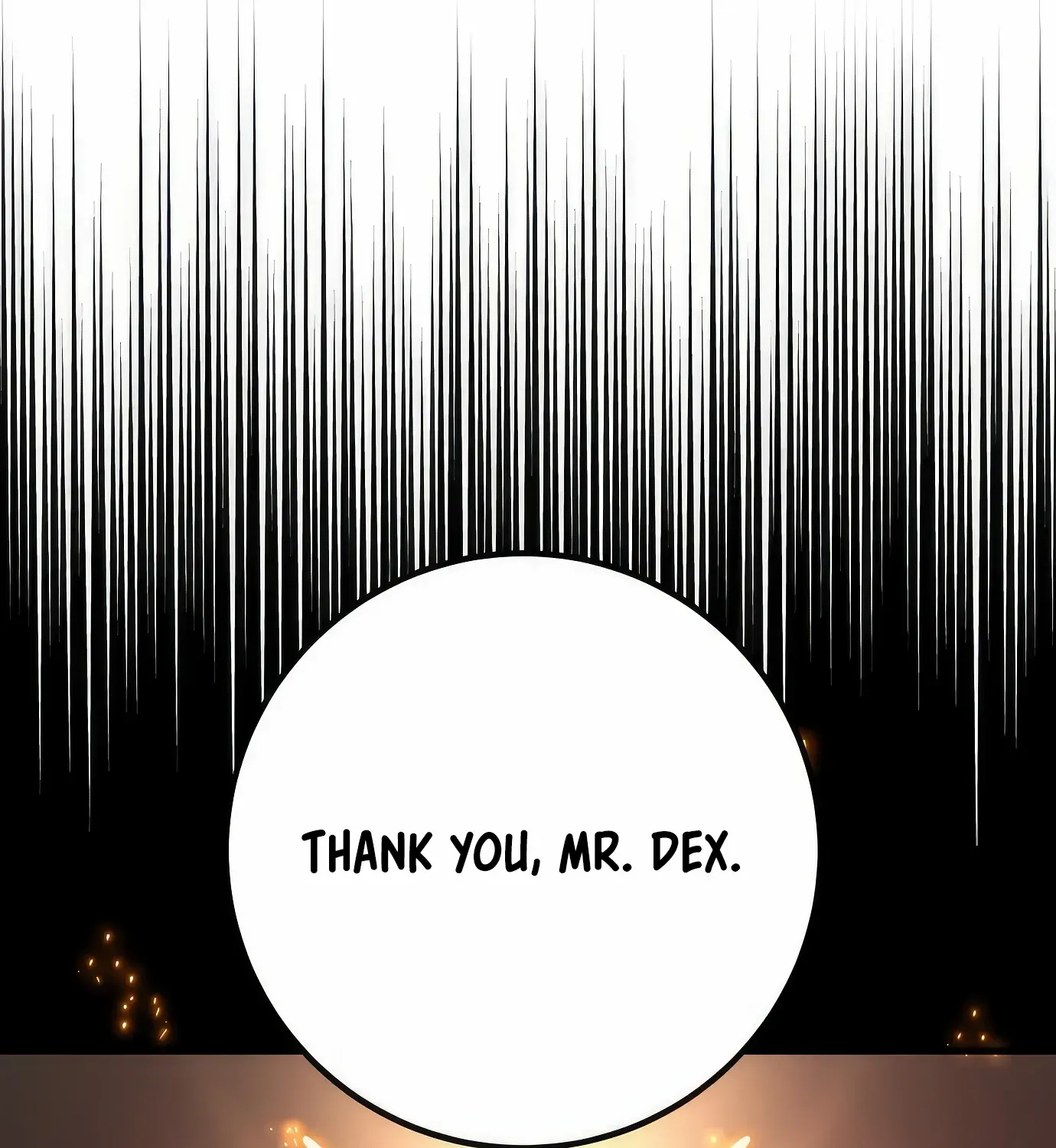 World’s Strongest Troll (The Game’s Top Troll) Chapter 66 page 78 - 