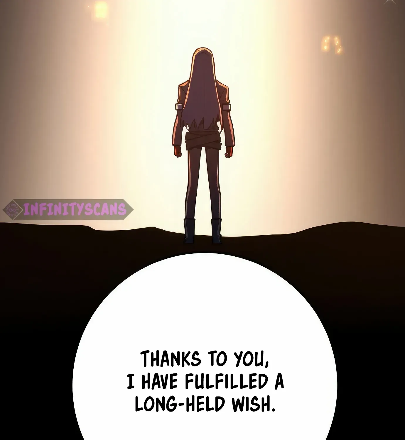 World’s Strongest Troll (The Game’s Top Troll) Chapter 66 page 80 - 