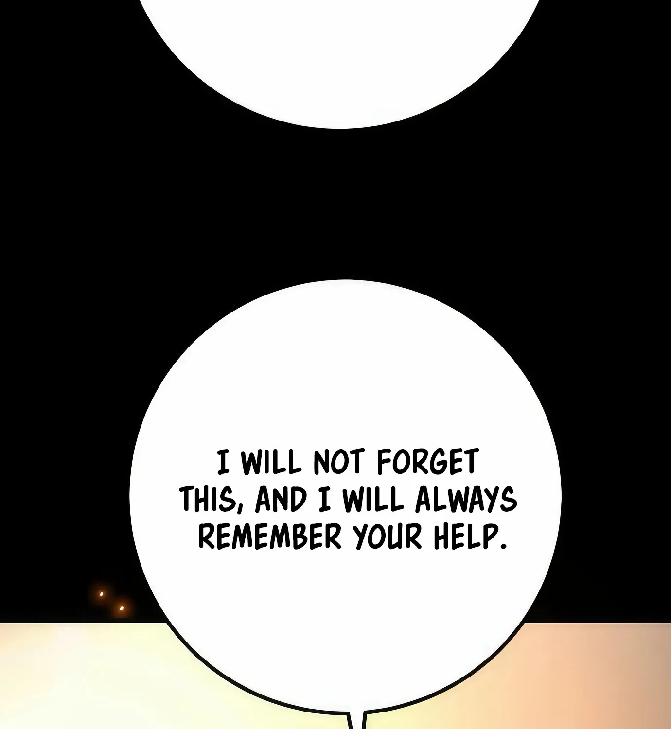 World’s Strongest Troll (The Game’s Top Troll) Chapter 66 page 81 - 