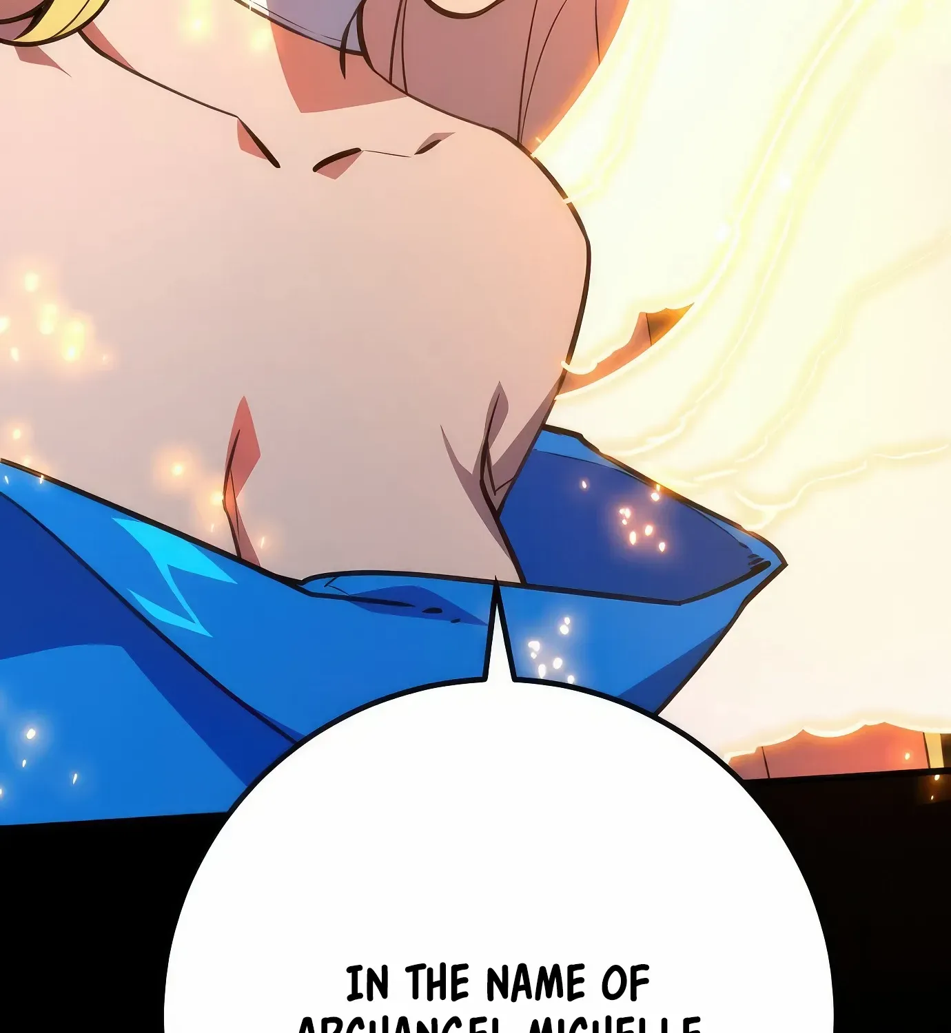 World’s Strongest Troll (The Game’s Top Troll) Chapter 66 page 83 - 