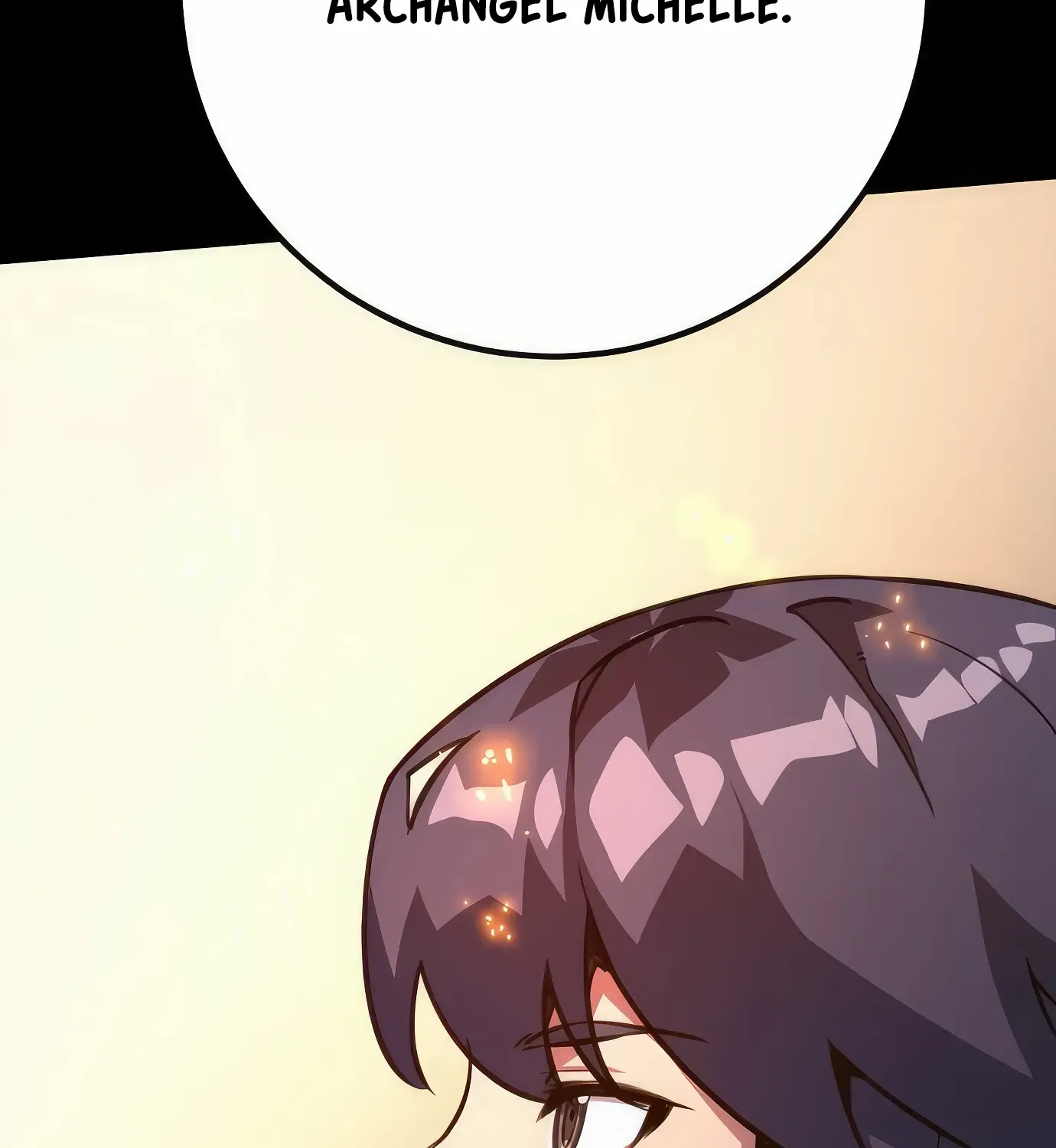 World’s Strongest Troll (The Game’s Top Troll) Chapter 66 page 84 - 