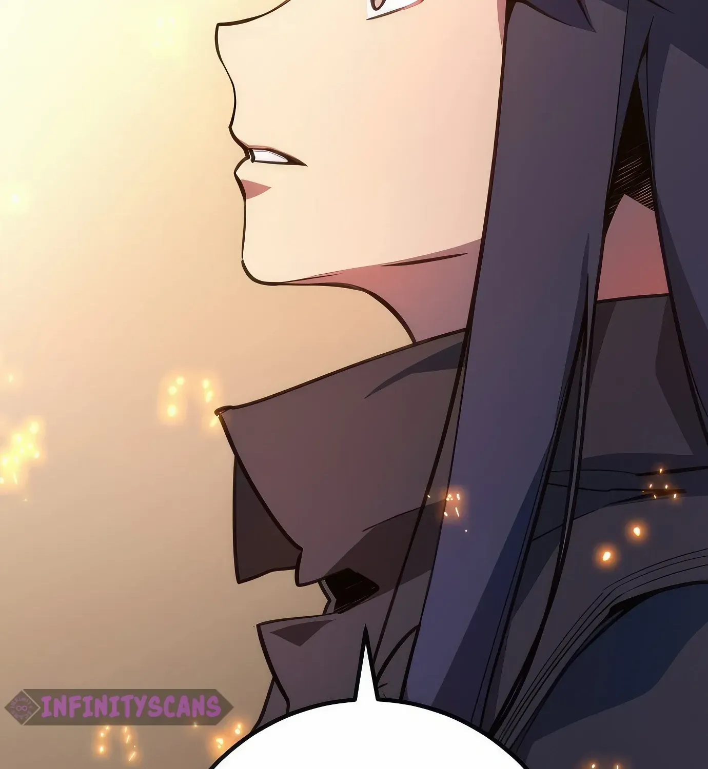 World’s Strongest Troll (The Game’s Top Troll) Chapter 66 page 85 - 