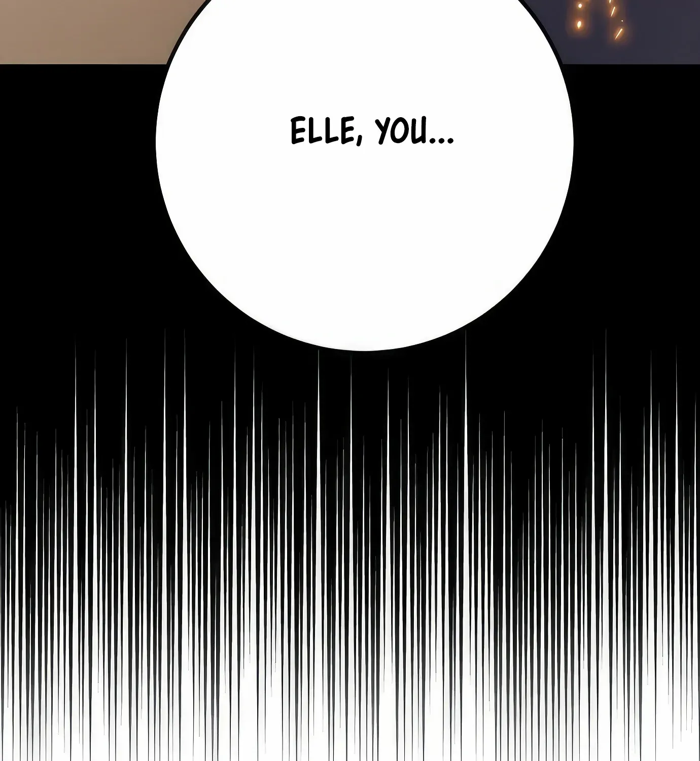 World’s Strongest Troll (The Game’s Top Troll) Chapter 66 page 86 - 