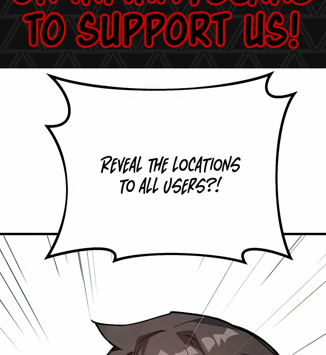 World’s Strongest Troll (The Game’s Top Troll) Chapter 67 page 2 - 