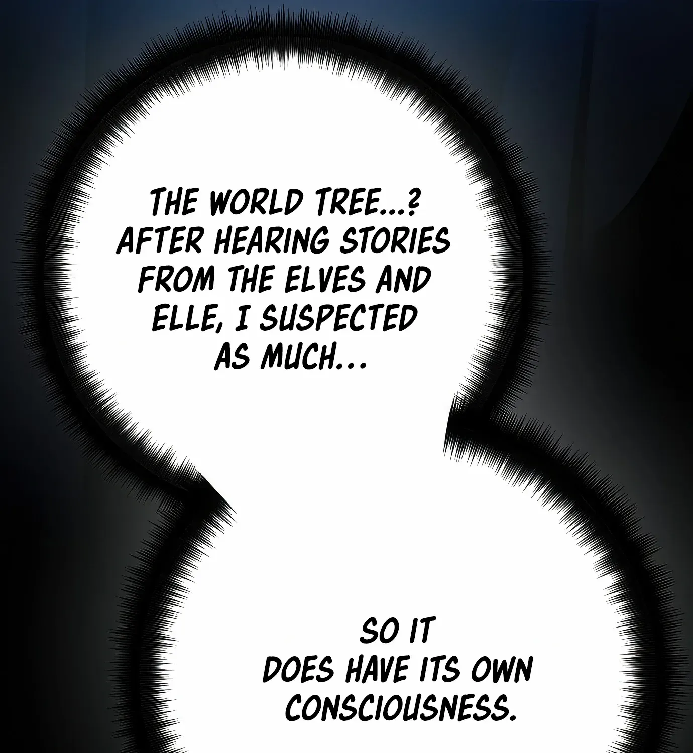 World’s Strongest Troll (The Game’s Top Troll) Chapter 67 page 108 - 