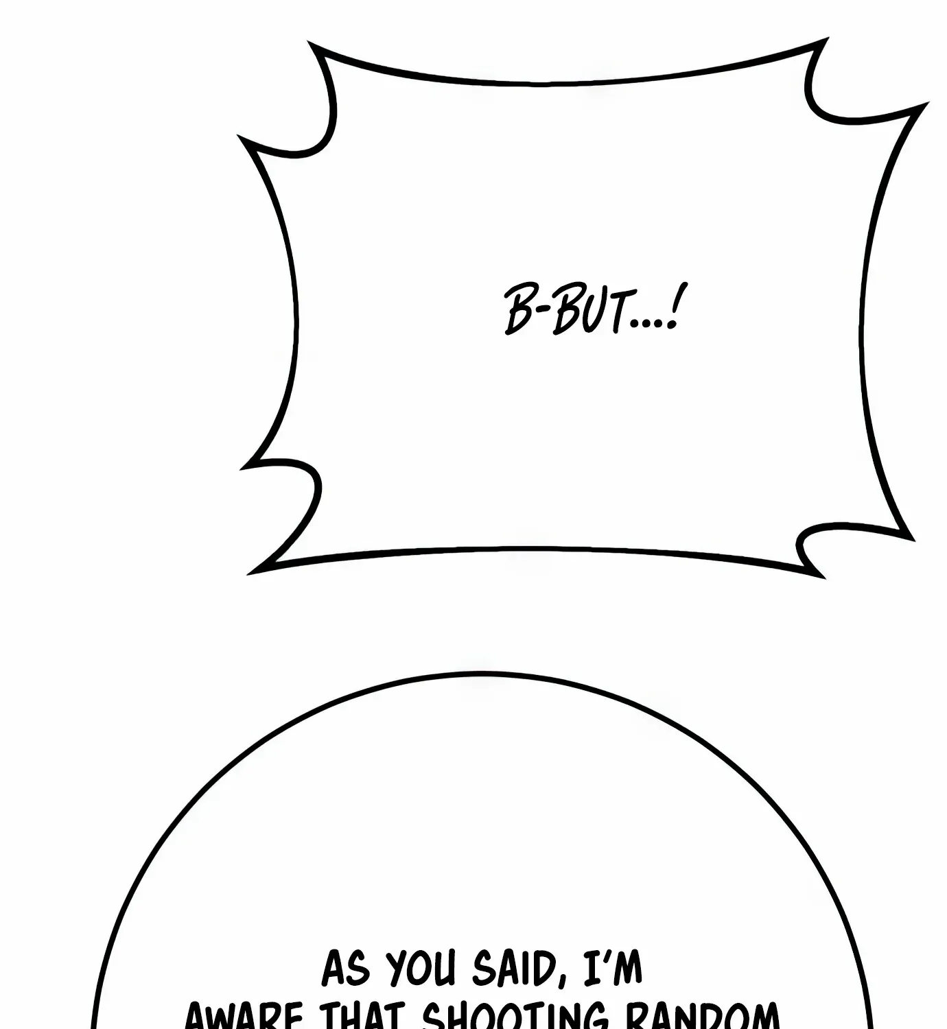World’s Strongest Troll (The Game’s Top Troll) Chapter 67 page 12 - 
