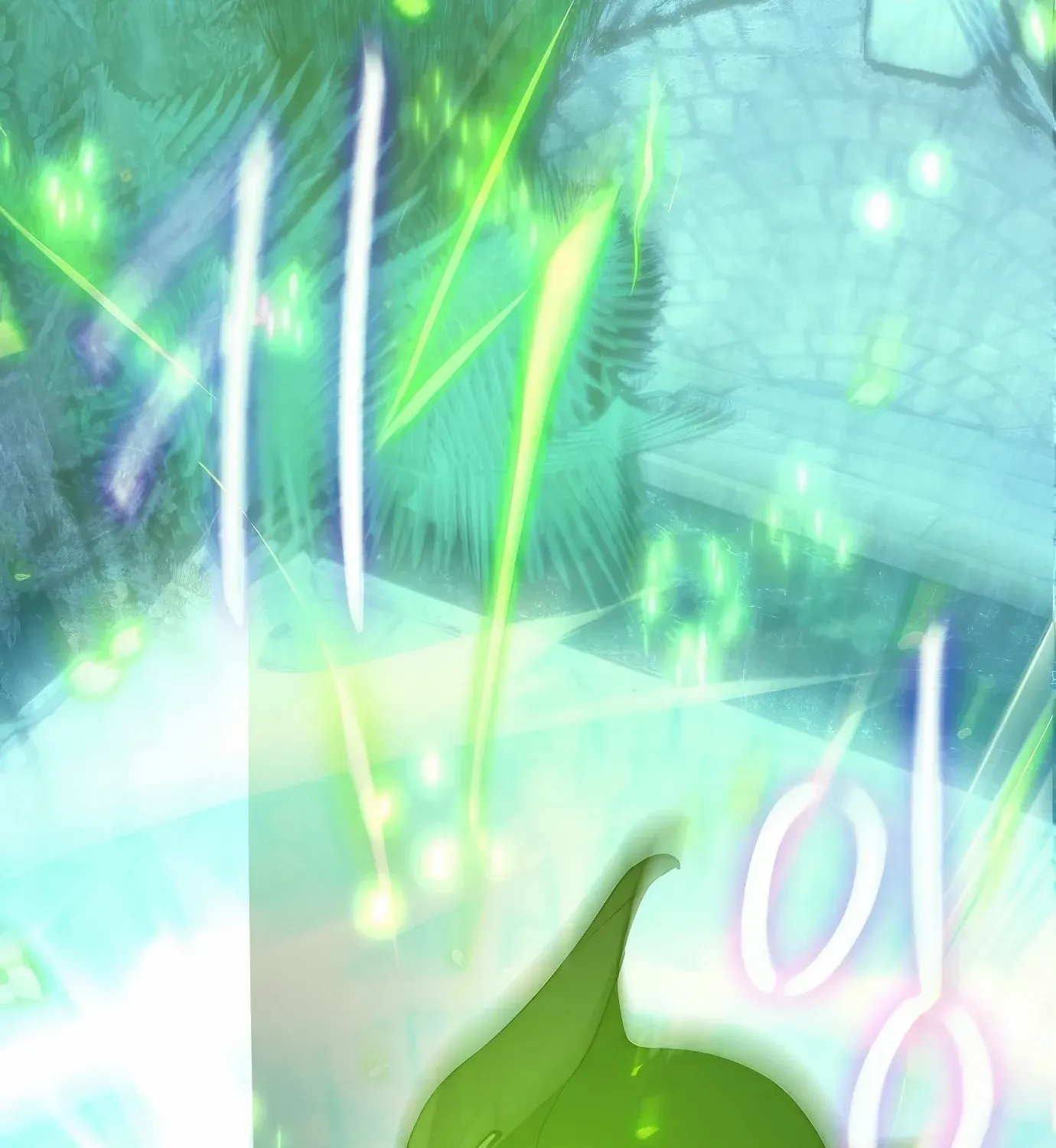 World’s Strongest Troll (The Game’s Top Troll) Chapter 67 page 113 - 