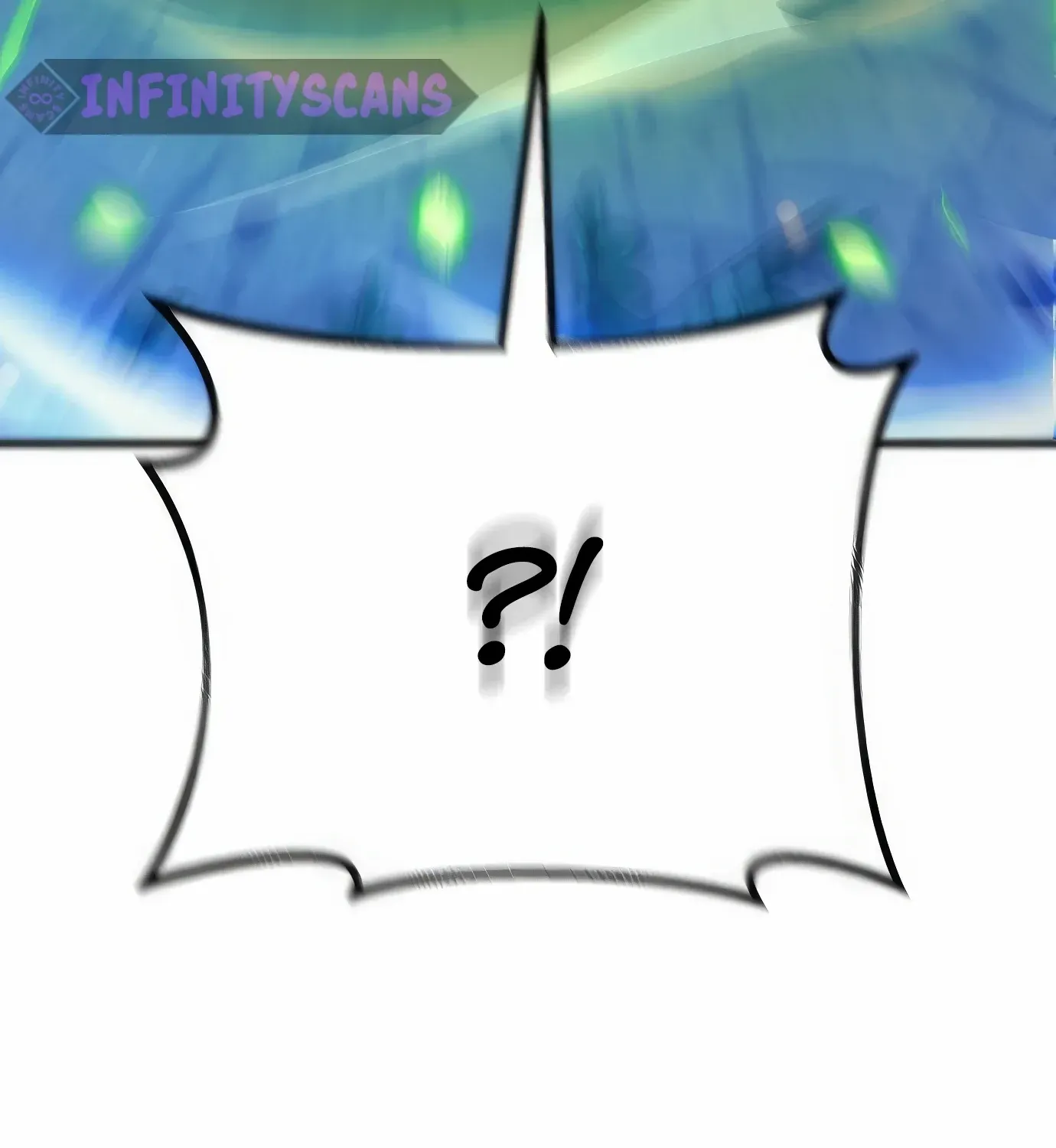 World’s Strongest Troll (The Game’s Top Troll) Chapter 67 page 115 - 