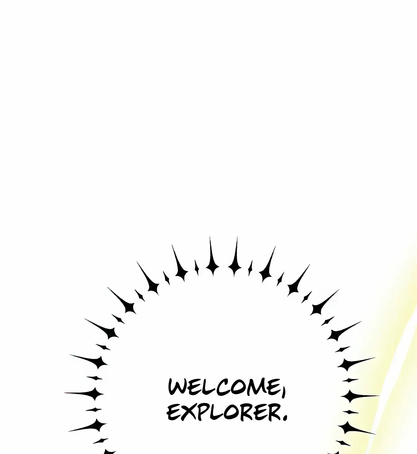 World’s Strongest Troll (The Game’s Top Troll) Chapter 67 page 118 - 