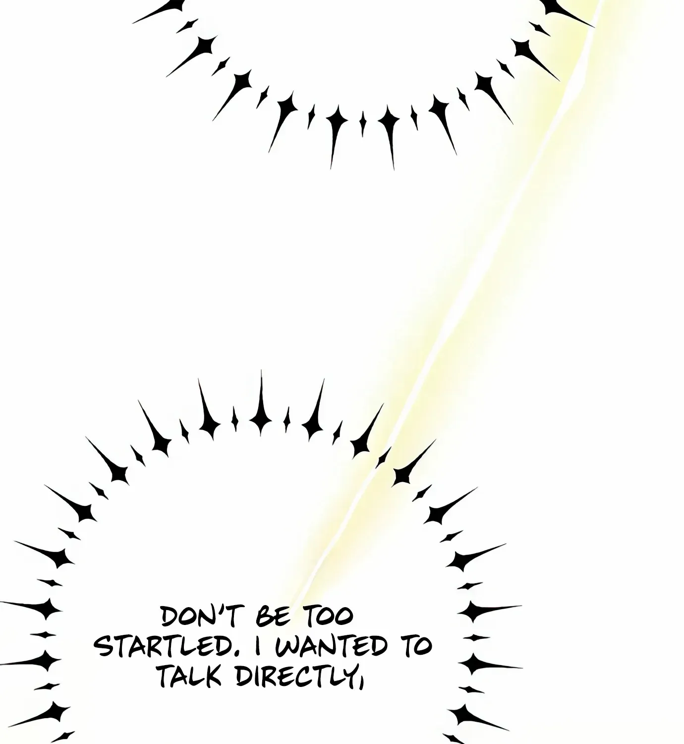 World’s Strongest Troll (The Game’s Top Troll) Chapter 67 page 119 - 