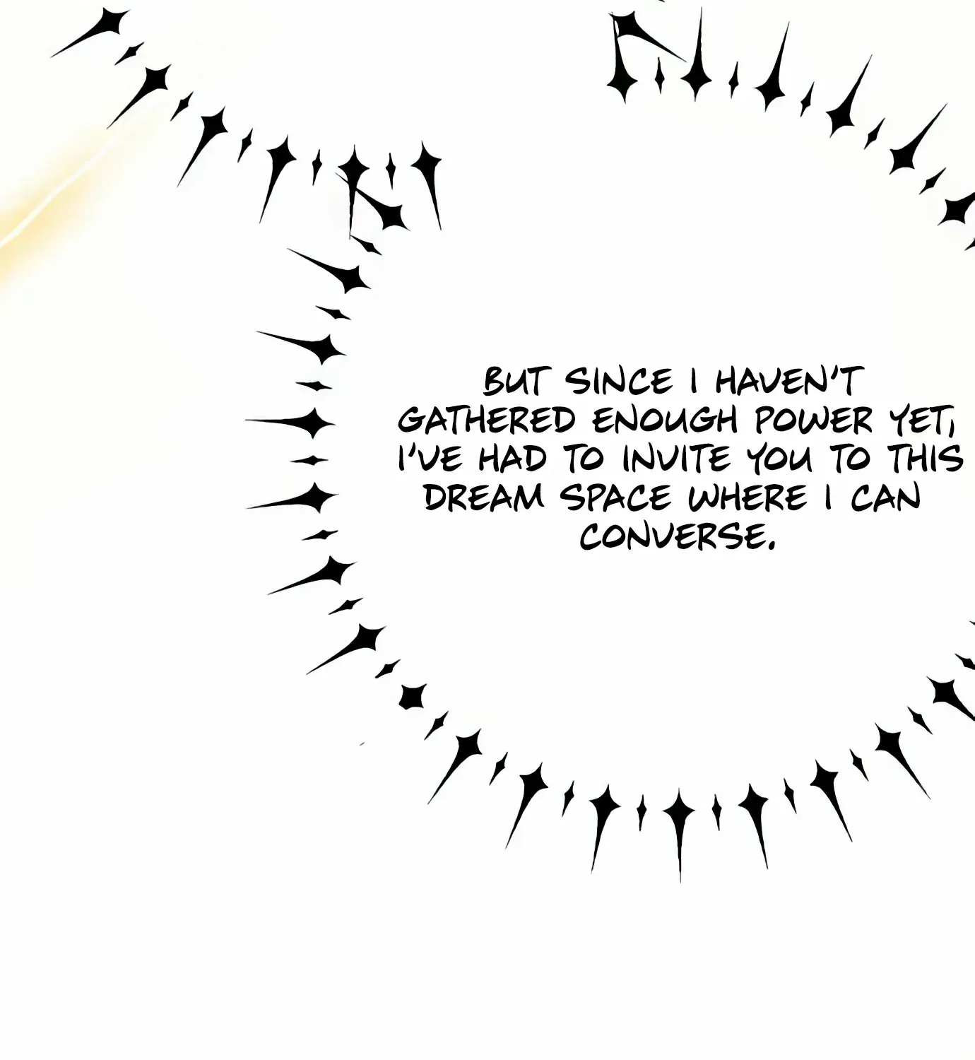 World’s Strongest Troll (The Game’s Top Troll) Chapter 67 page 120 - 