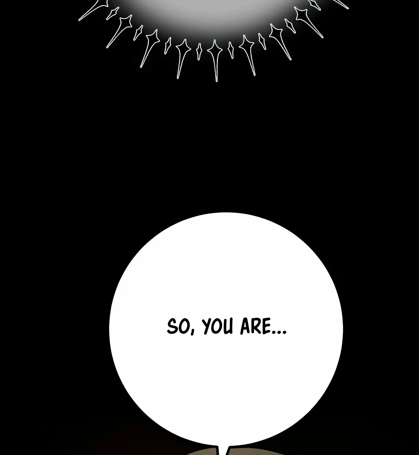 World’s Strongest Troll (The Game’s Top Troll) Chapter 67 page 123 - 