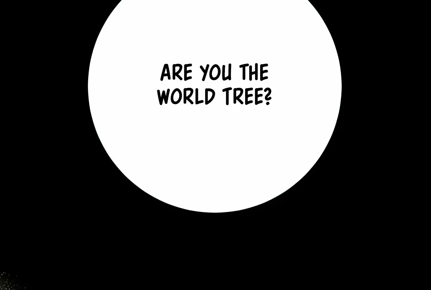 World’s Strongest Troll (The Game’s Top Troll) Chapter 67 page 125 - 