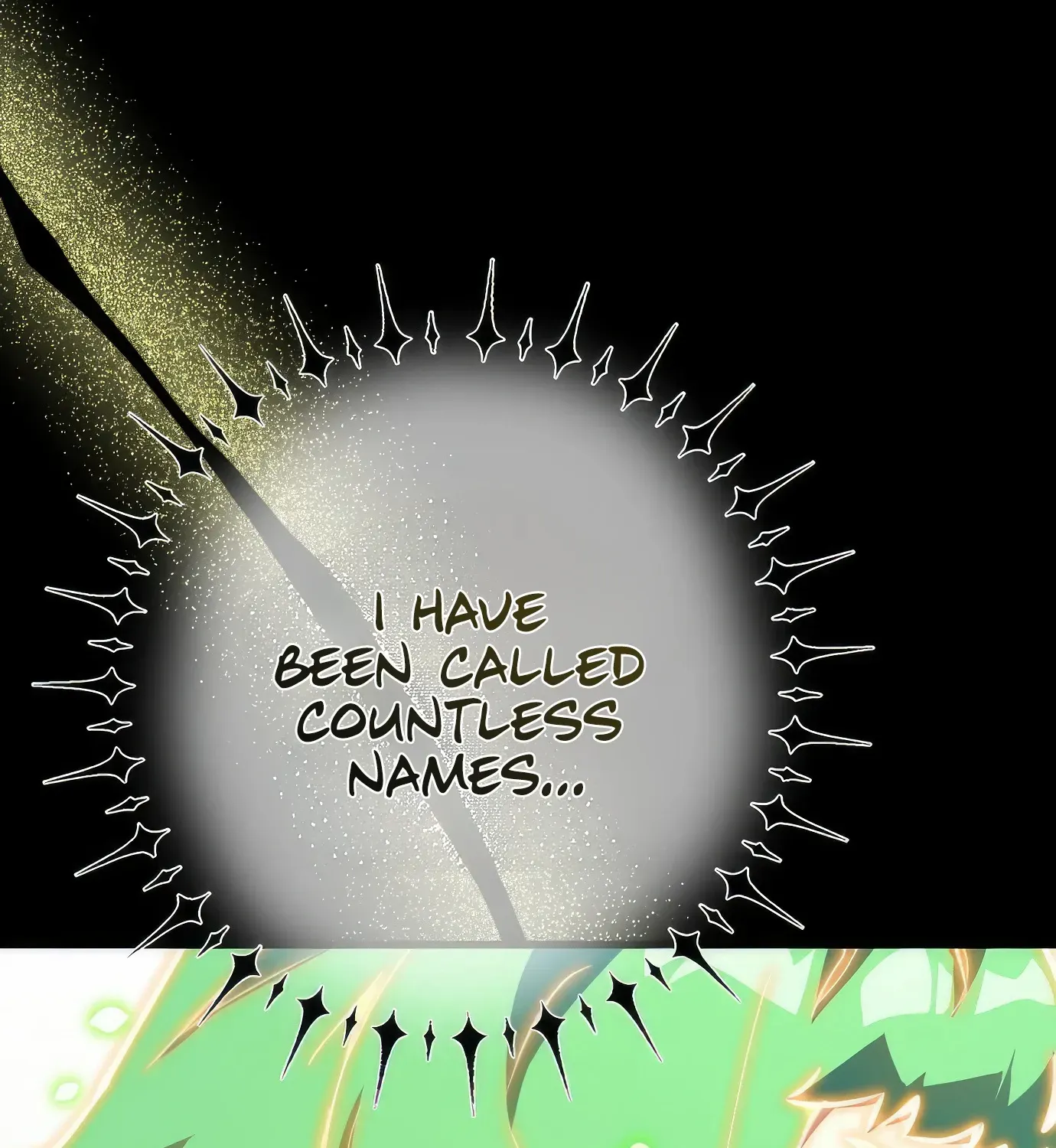 World’s Strongest Troll (The Game’s Top Troll) Chapter 67 page 126 - 