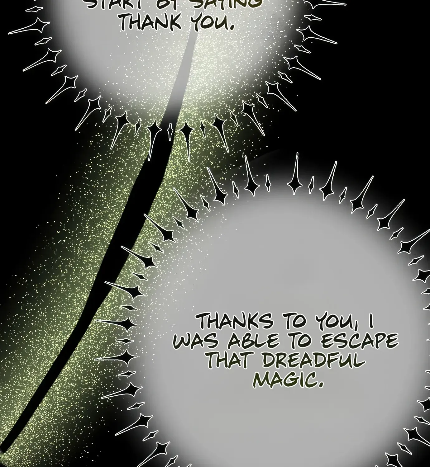 World’s Strongest Troll (The Game’s Top Troll) Chapter 67 page 129 - 