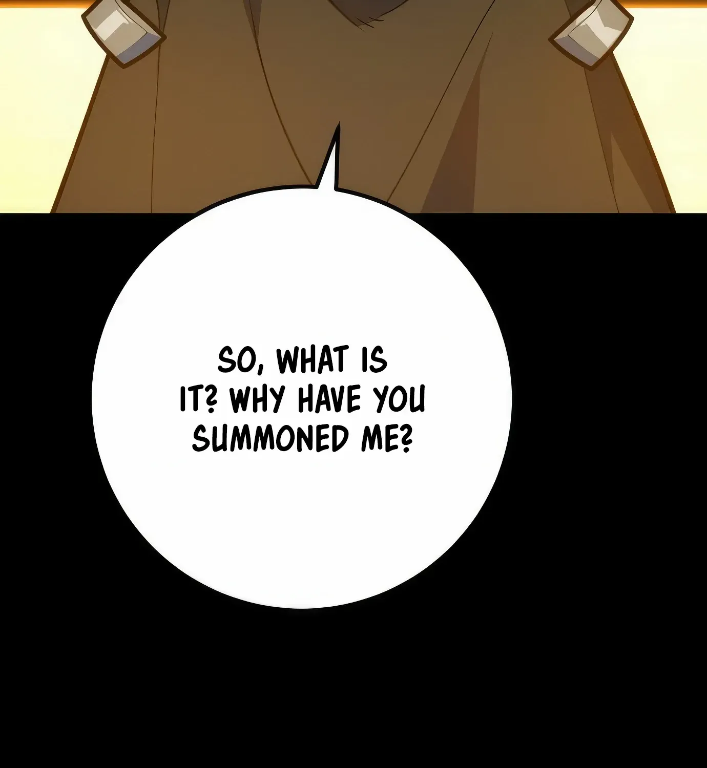 World’s Strongest Troll (The Game’s Top Troll) Chapter 67 page 131 - 