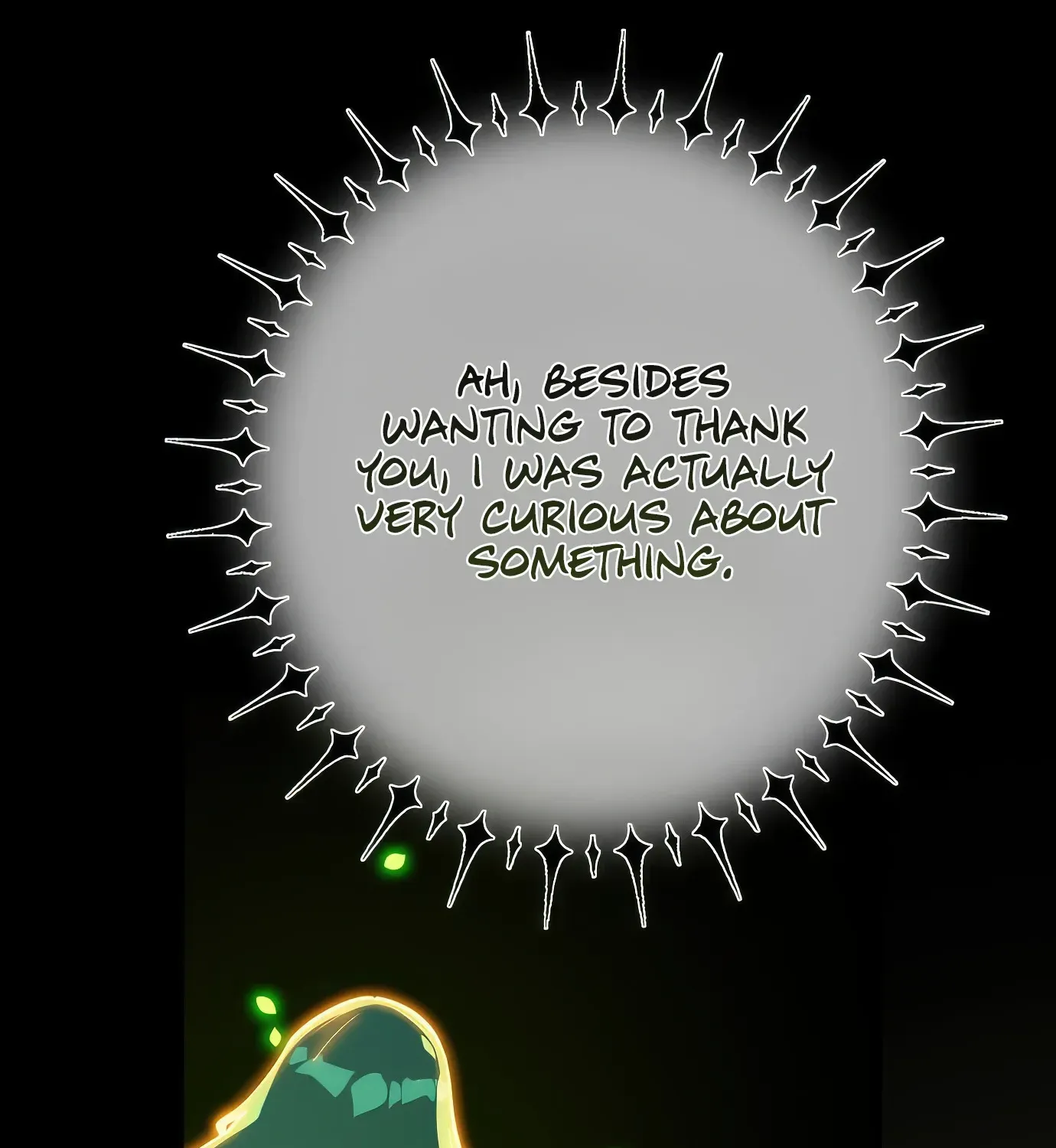 World’s Strongest Troll (The Game’s Top Troll) Chapter 67 page 132 - 