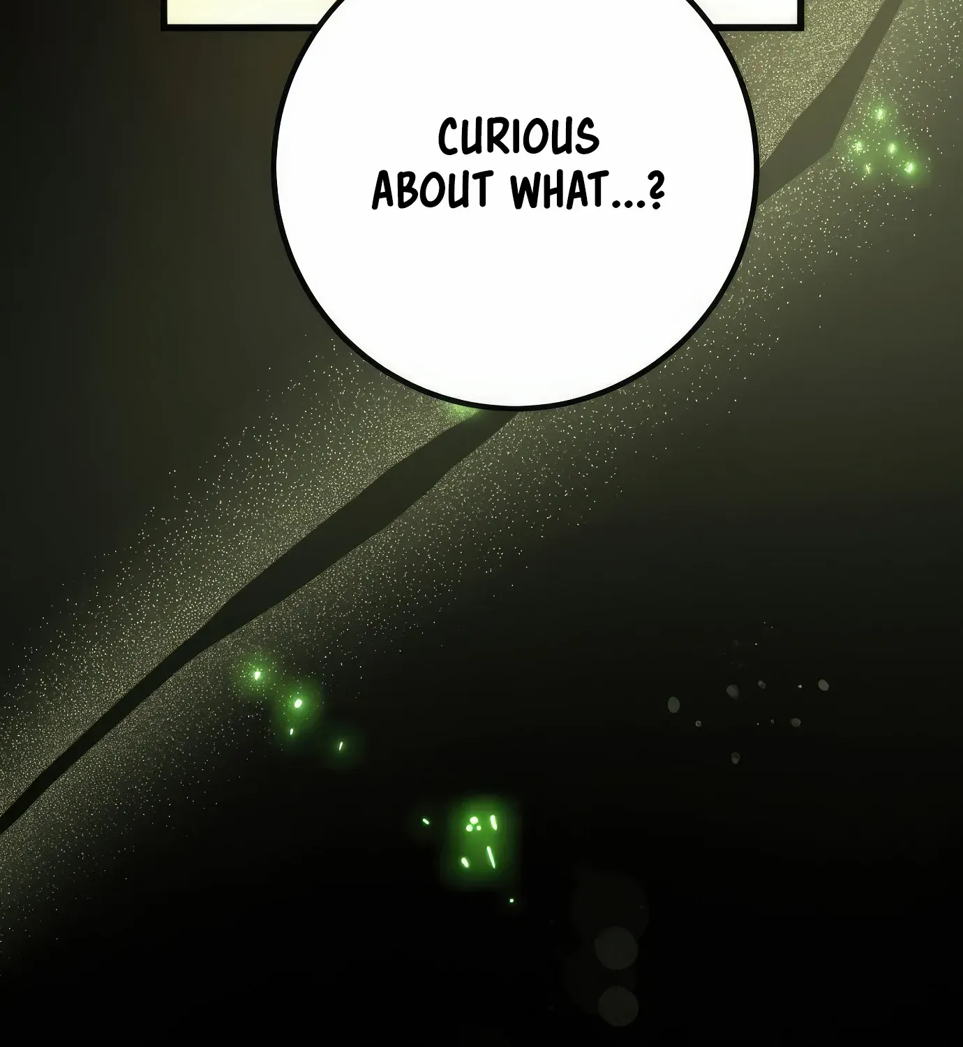 World’s Strongest Troll (The Game’s Top Troll) Chapter 67 page 134 - 