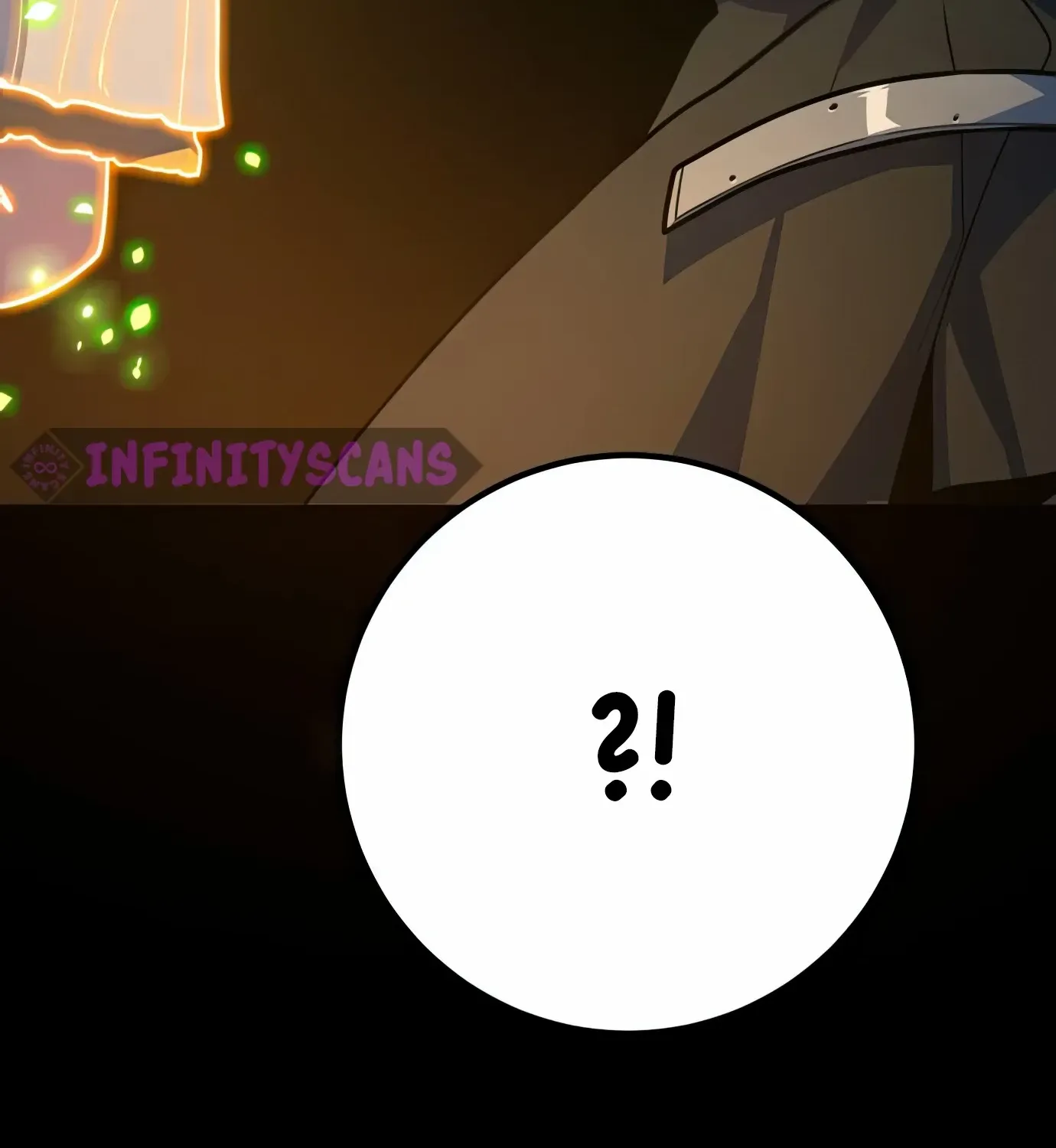 World’s Strongest Troll (The Game’s Top Troll) Chapter 67 page 137 - 