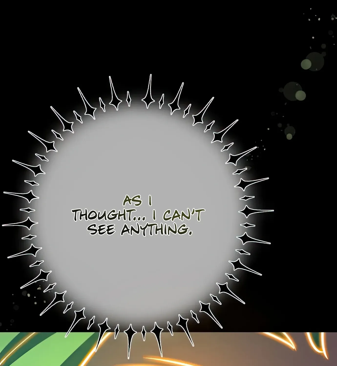 World’s Strongest Troll (The Game’s Top Troll) Chapter 67 page 138 - 