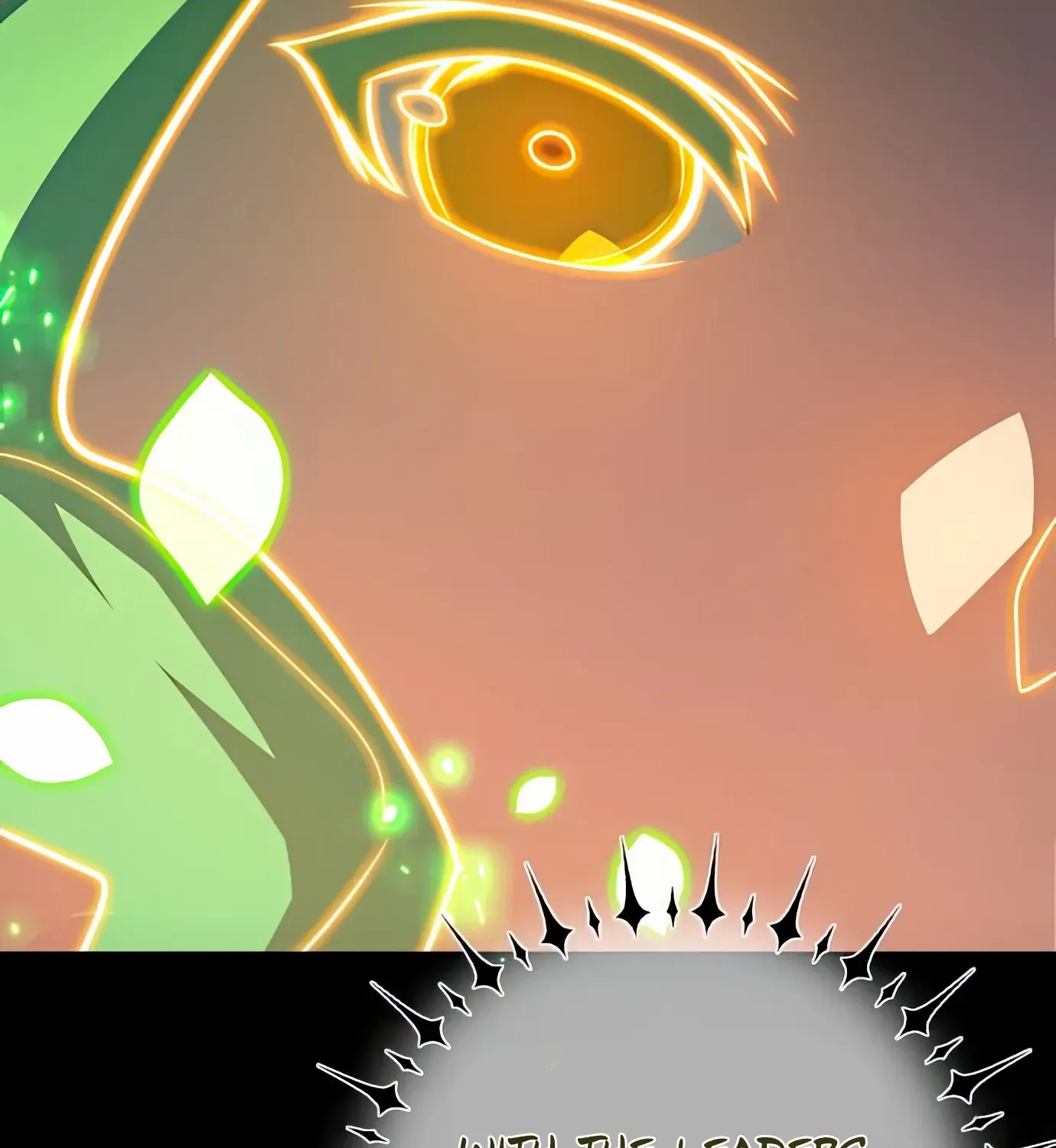 World’s Strongest Troll (The Game’s Top Troll) Chapter 67 page 139 - 