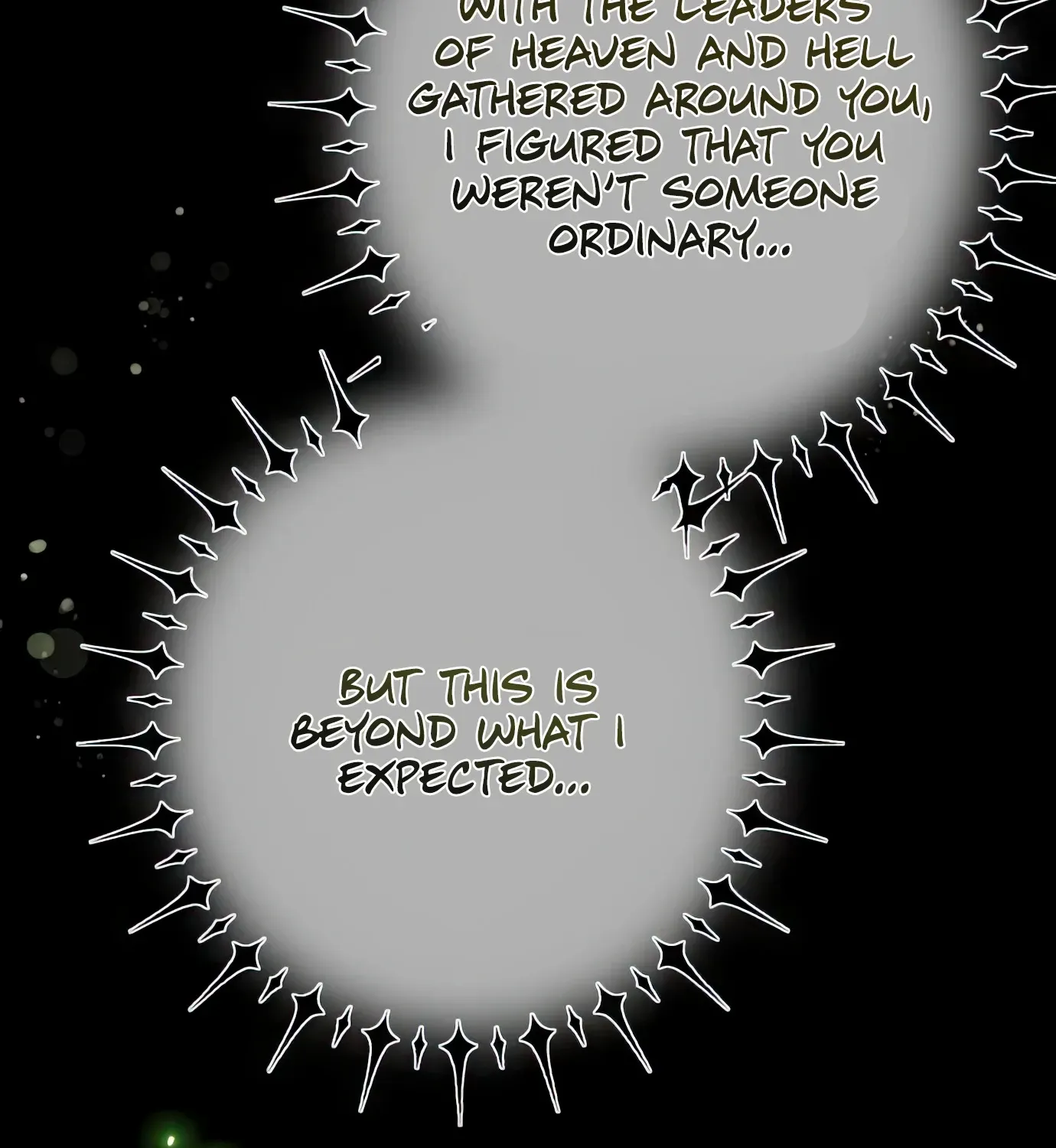 World’s Strongest Troll (The Game’s Top Troll) Chapter 67 page 140 - 