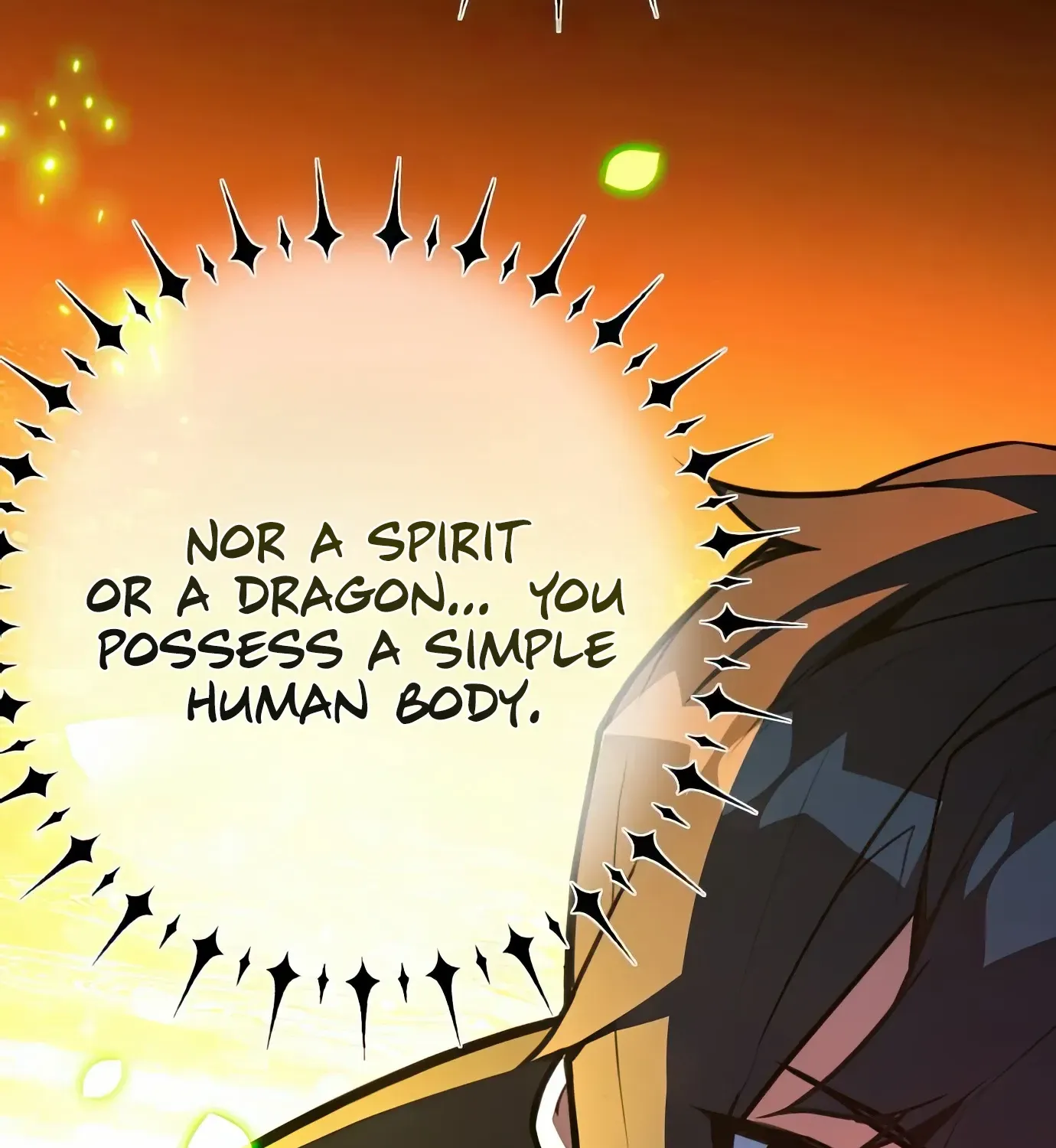 World’s Strongest Troll (The Game’s Top Troll) Chapter 67 page 142 - 