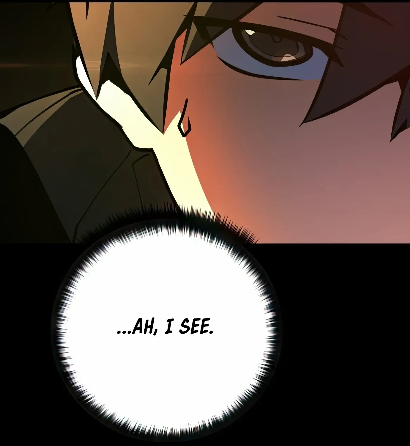 World’s Strongest Troll (The Game’s Top Troll) Chapter 67 page 146 - 