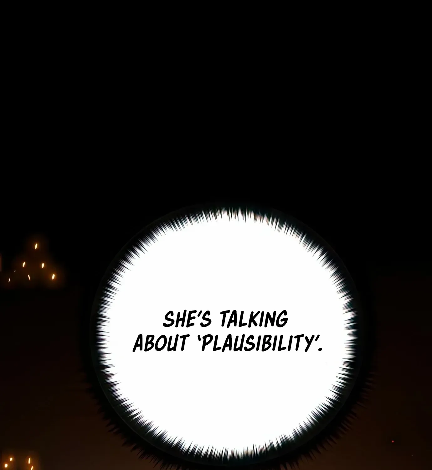 World’s Strongest Troll (The Game’s Top Troll) Chapter 67 page 147 - 