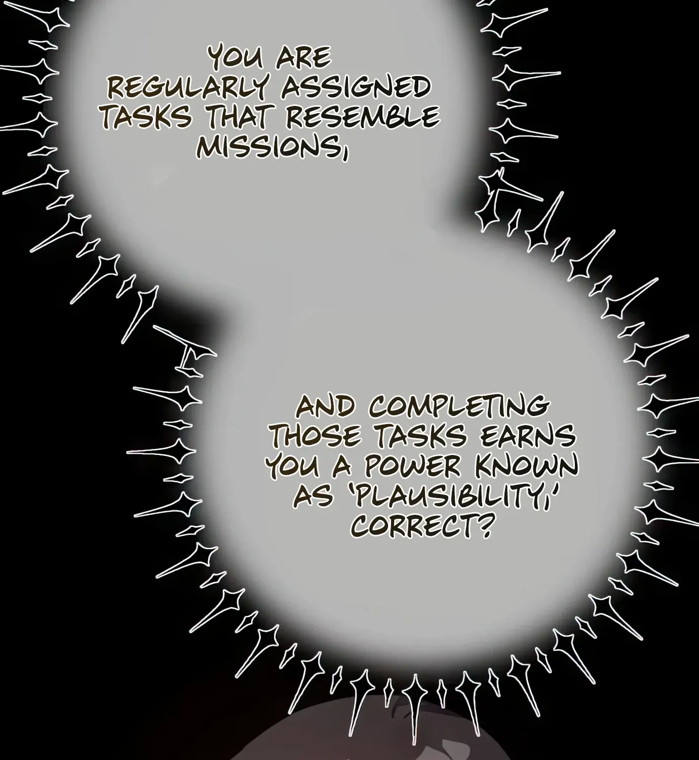 World’s Strongest Troll (The Game’s Top Troll) Chapter 67 page 152 - 