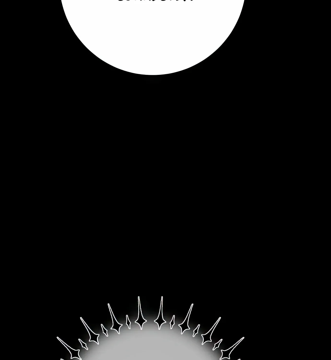 World’s Strongest Troll (The Game’s Top Troll) Chapter 67 page 154 - 