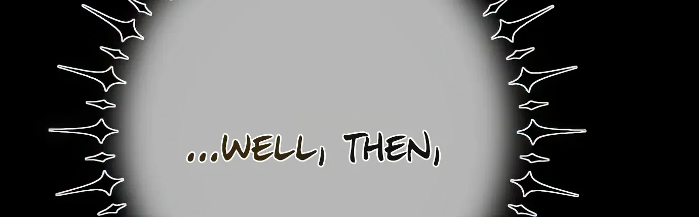 World’s Strongest Troll (The Game’s Top Troll) Chapter 67 page 155 - 